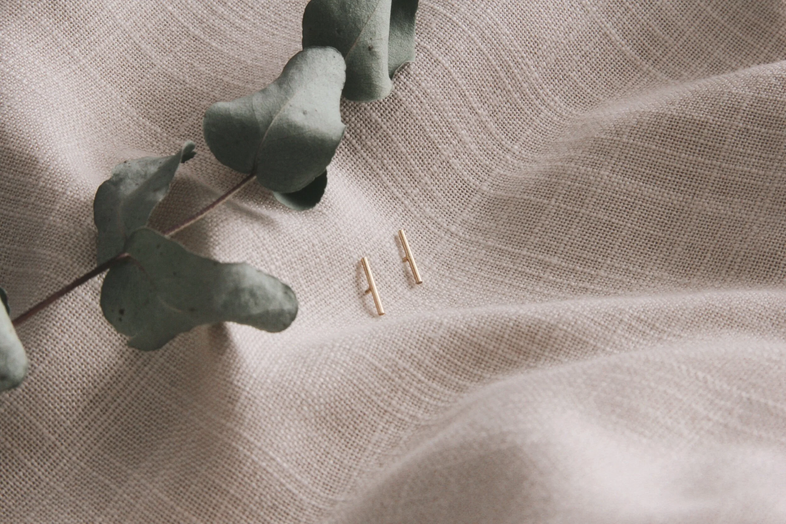 CDD9F248-1743-43DB-A27C-CCB5A6B47175