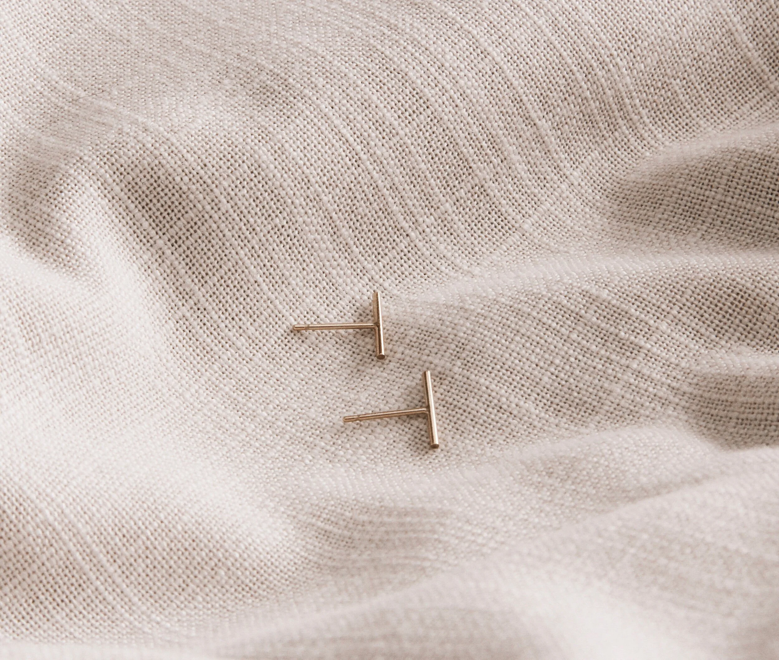 37BC2A8B-C765-4158-8211-45FB7A7246AD