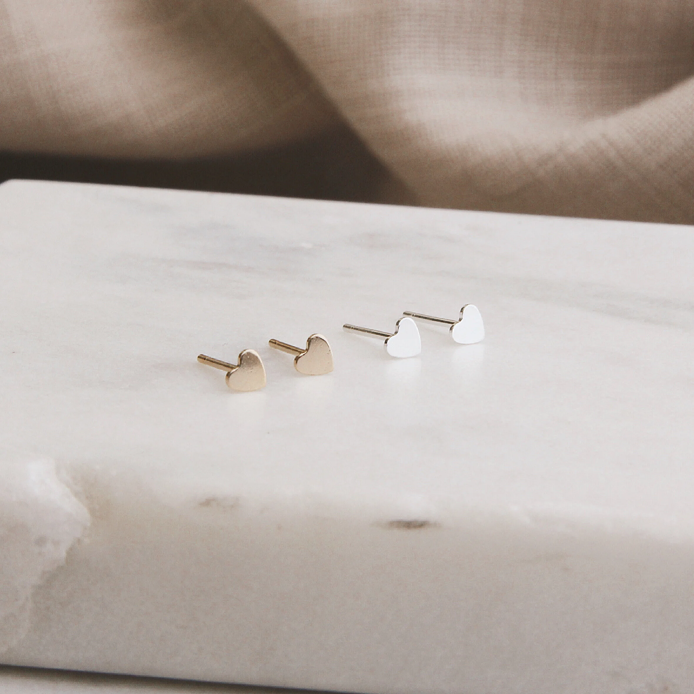 F8BBA72B-6277-4F73-AB53-65282353D547