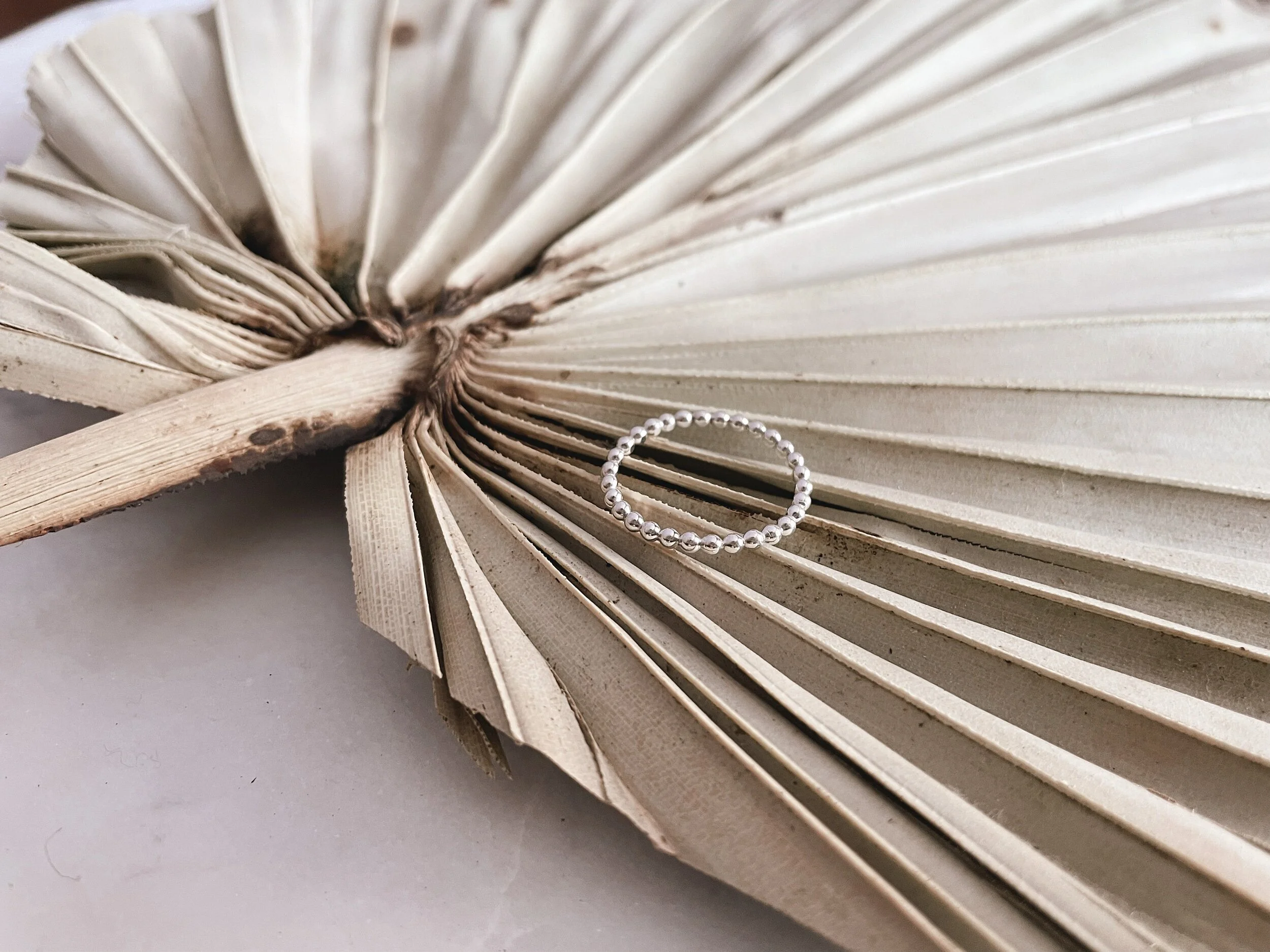 366B7B7D-9835-4329-890D-769E4826457B