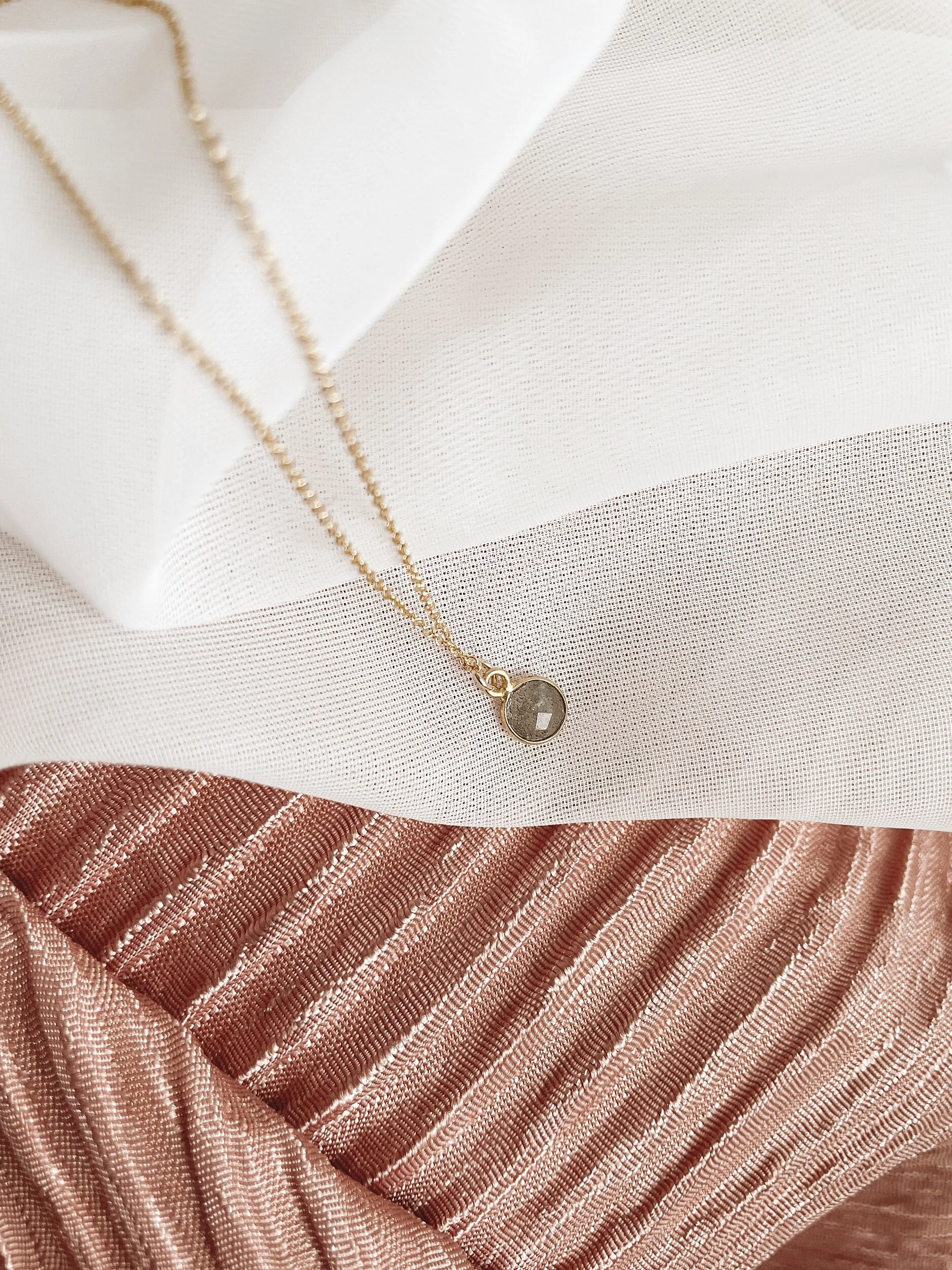 092FD8A9-2E42-4EEB-BE53-67250247F6D9