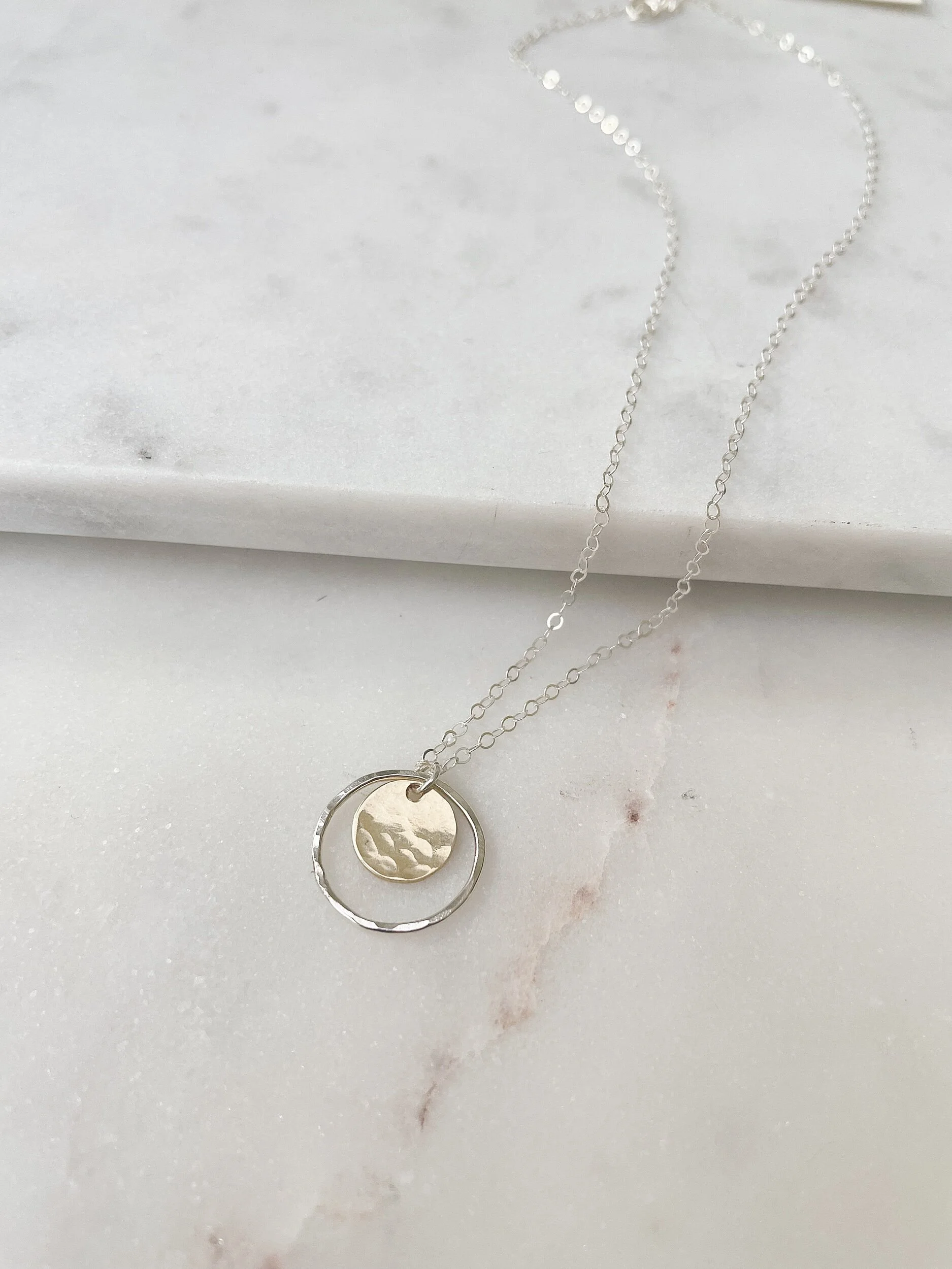 4B8A638F-9EF6-47A8-A3D8-7F8C9A682AD1