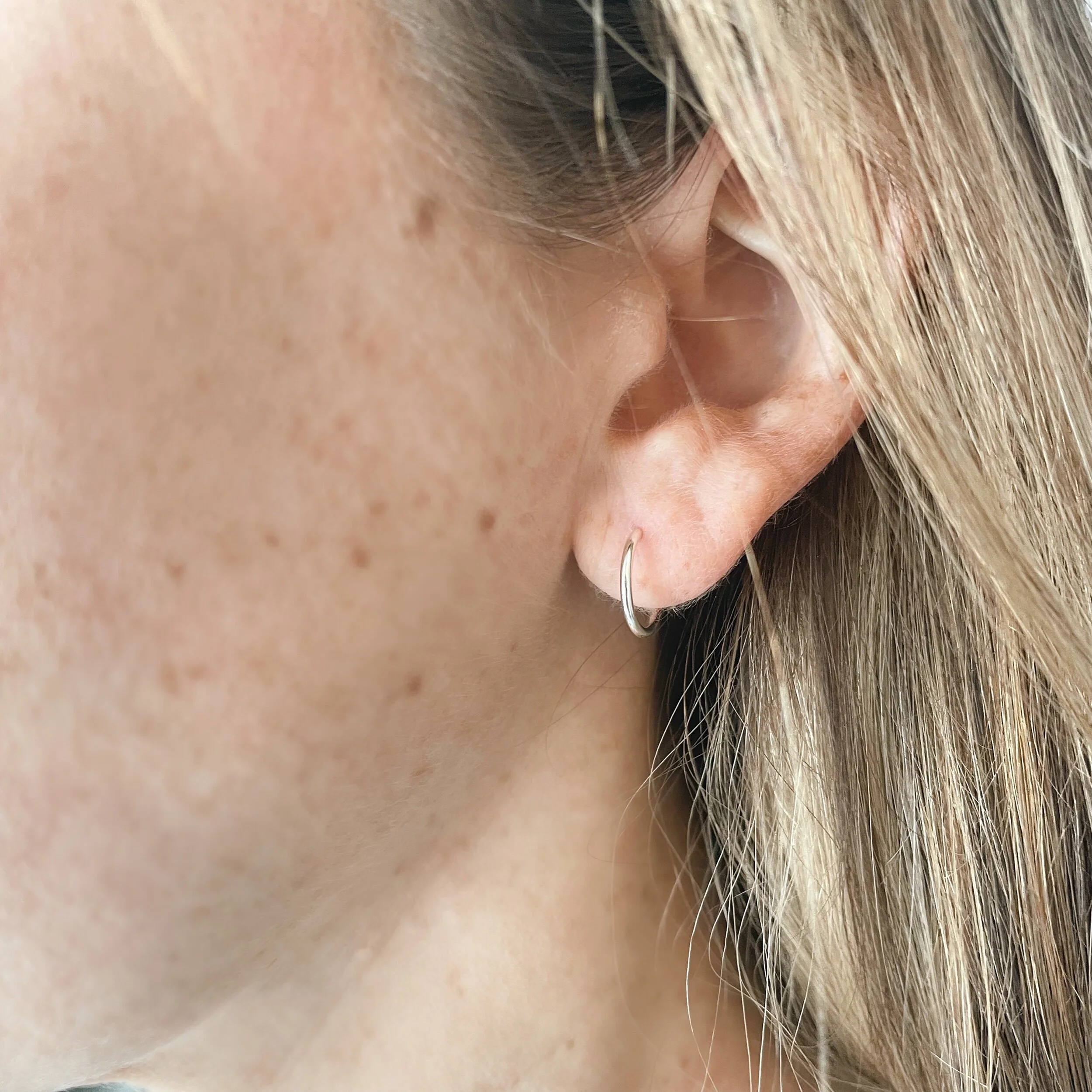 EF442758-58BB-4D15-83CE-0E7BC211B203