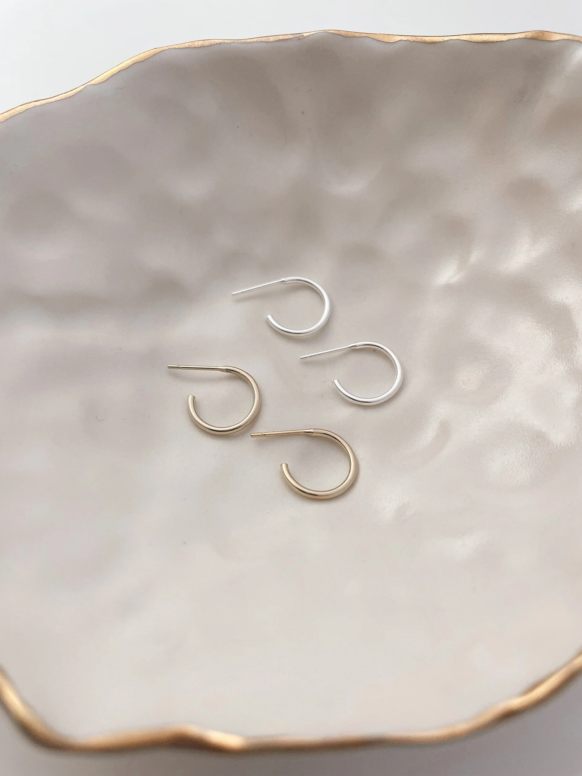 D786C32B-CA09-44AB-9A13-5A13068FEE54