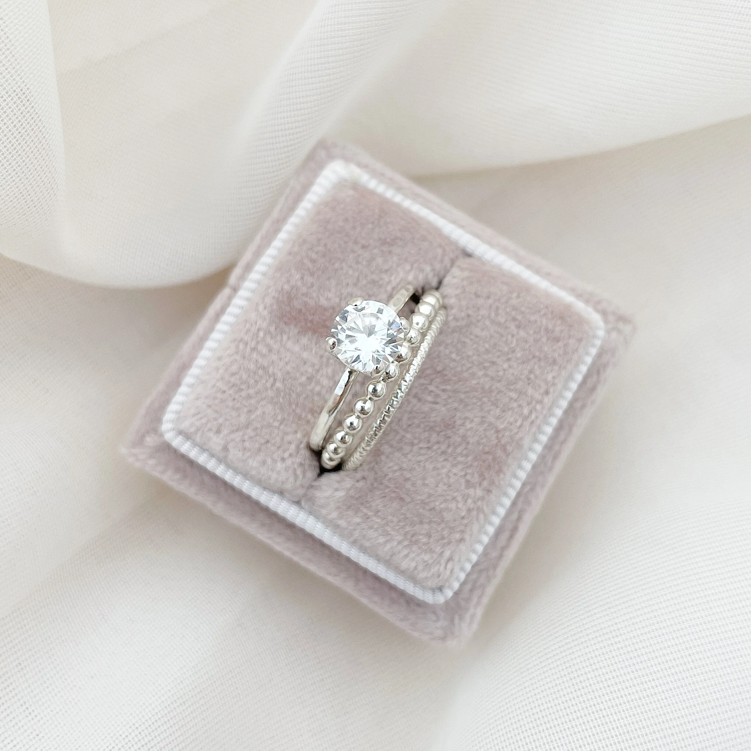 CB459729-CF17-4EFE-BA31-188C1F85B2C6