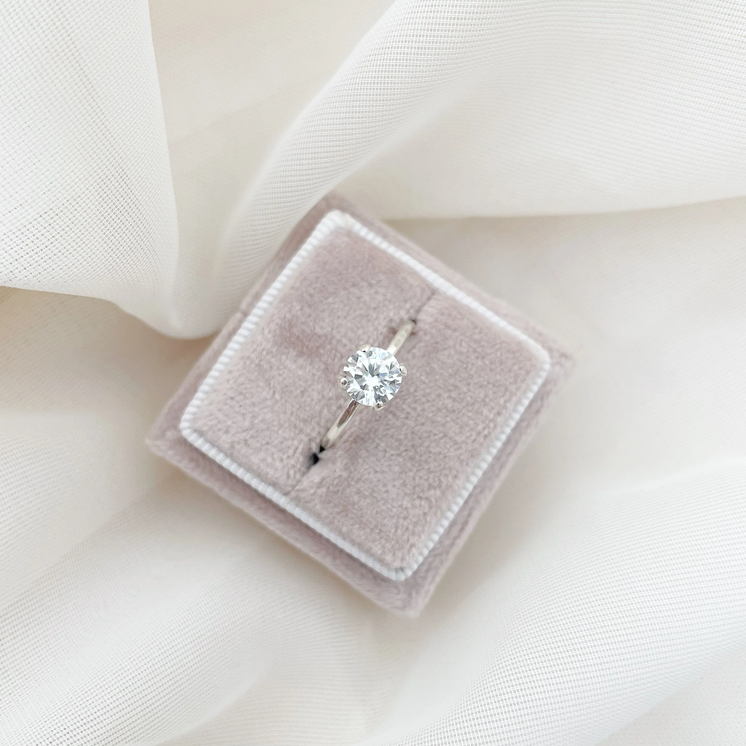 DA102F3A-2025-4075-93DF-90DA7F884620