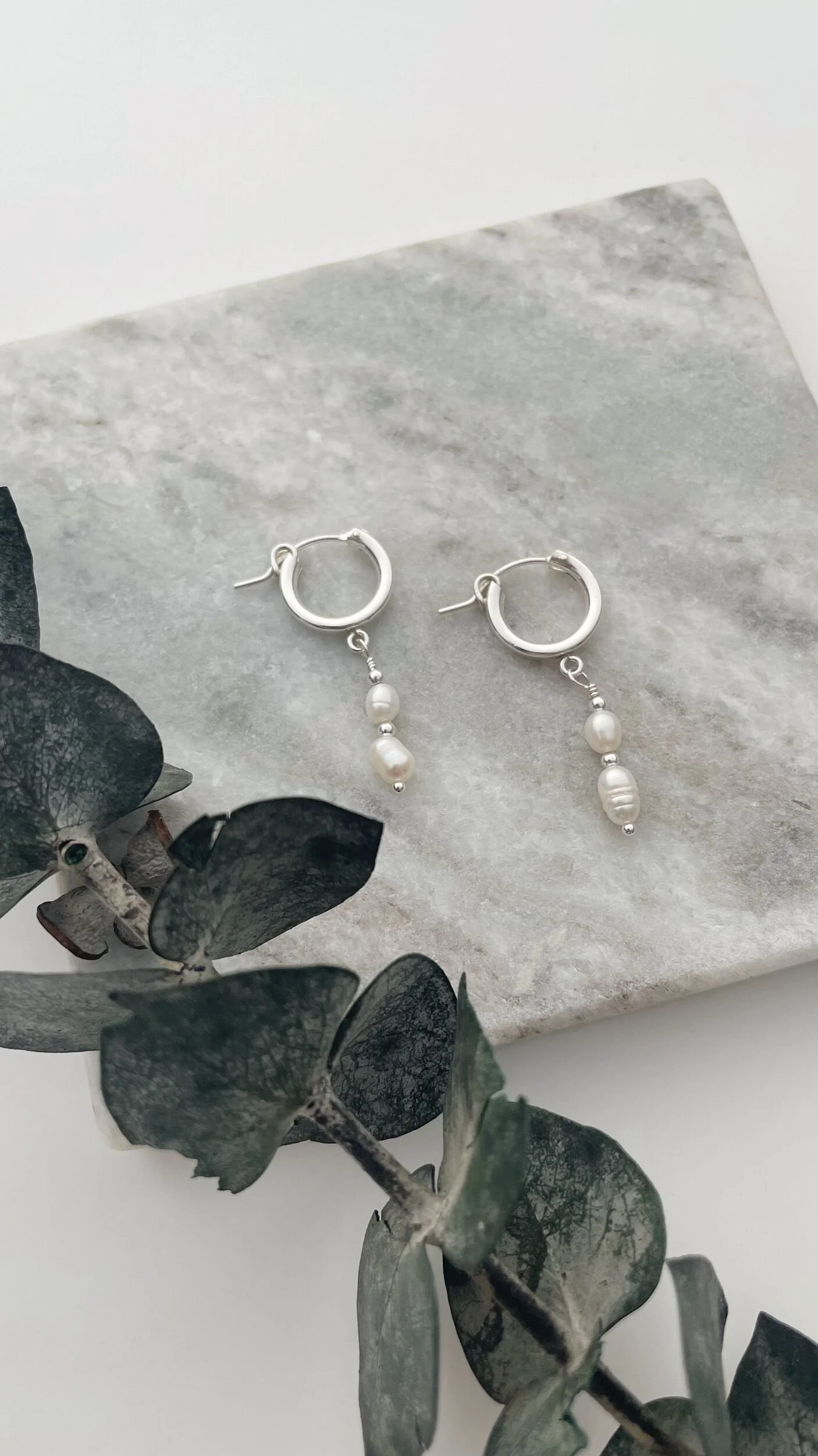 8EED4BDF-CA9D-4F93-8B6F-2376DE367BD9