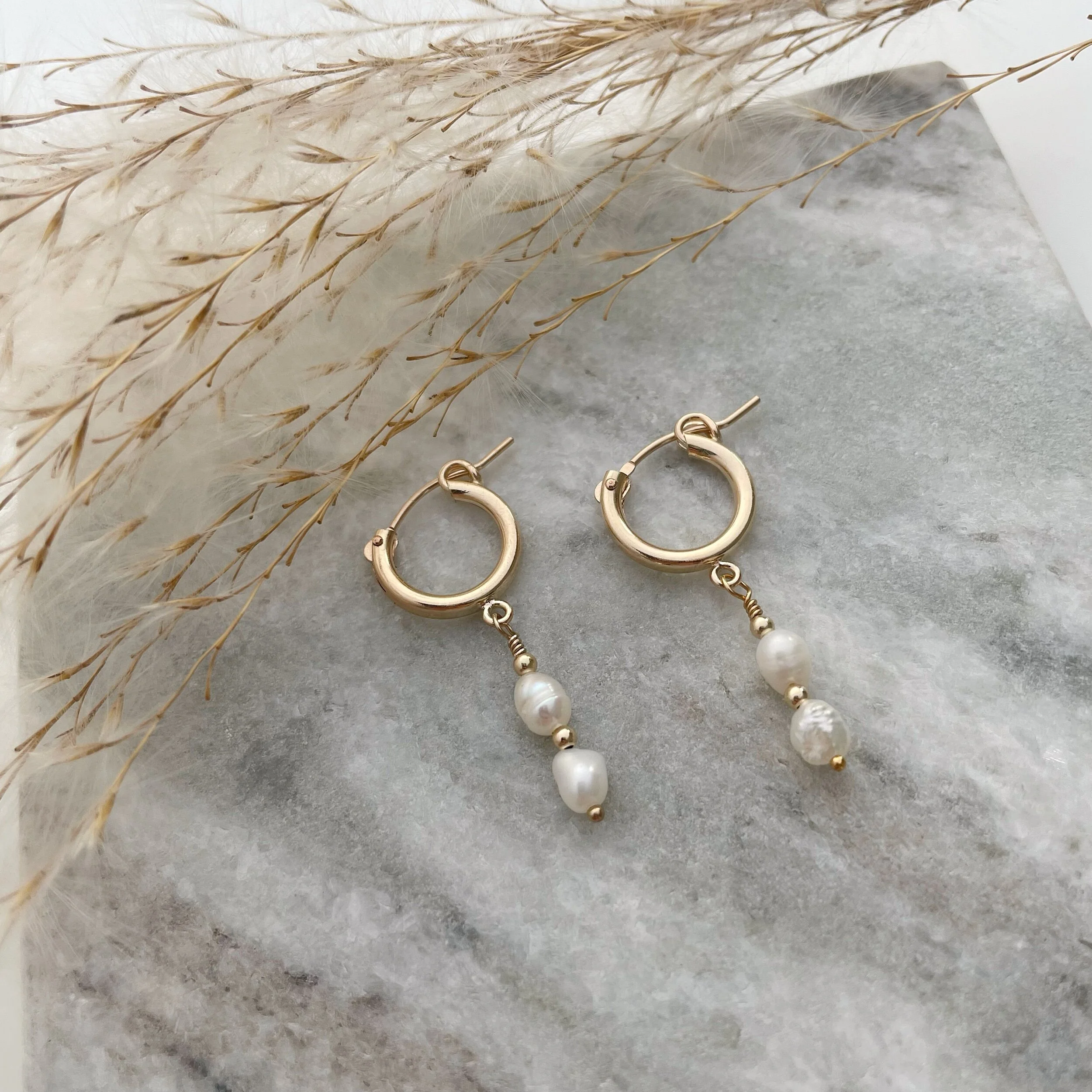 643C86F7-1CC5-46F2-8ECB-E0D48110E8F3