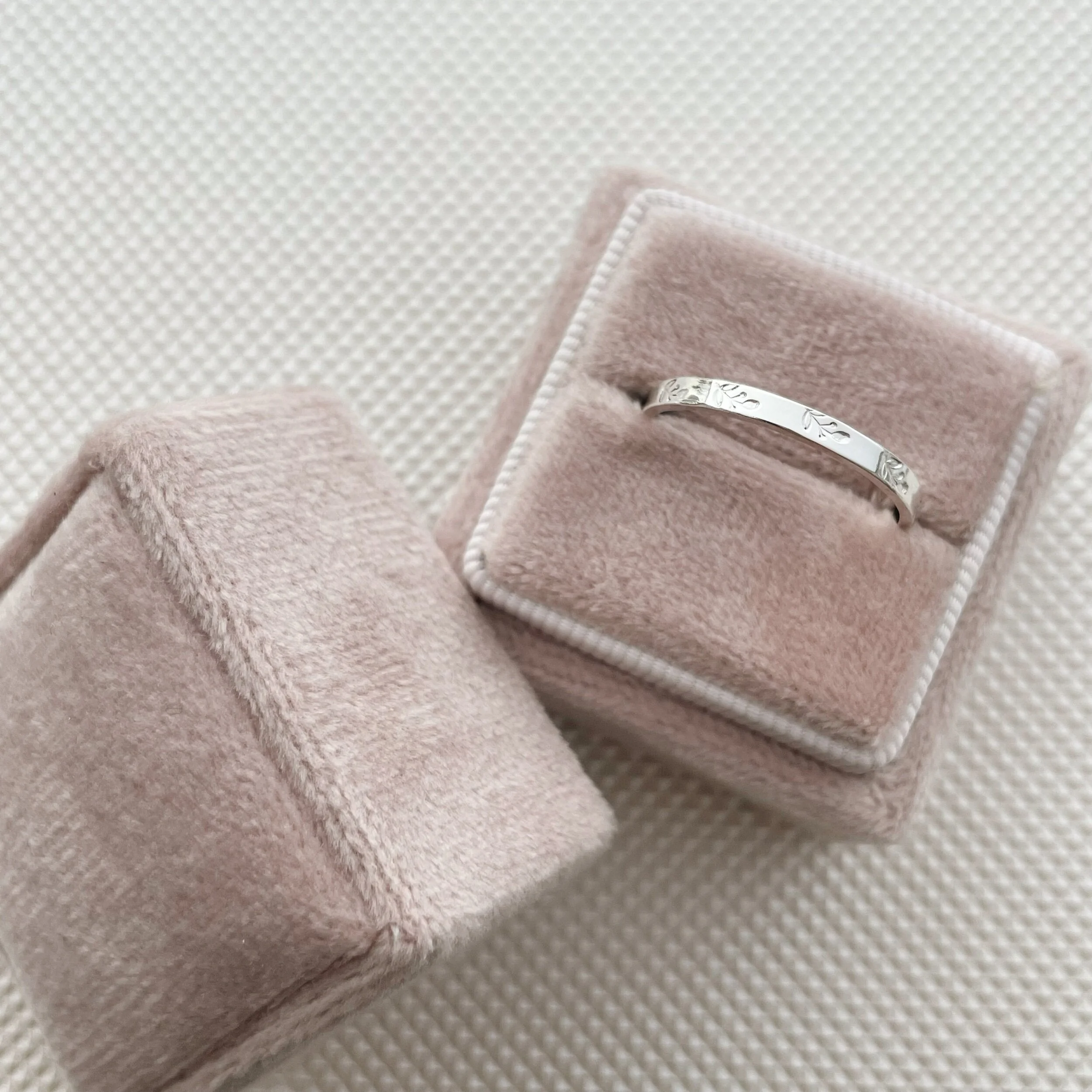 F28D8FE5-0FA7-46F8-A786-891D0DA42F0C