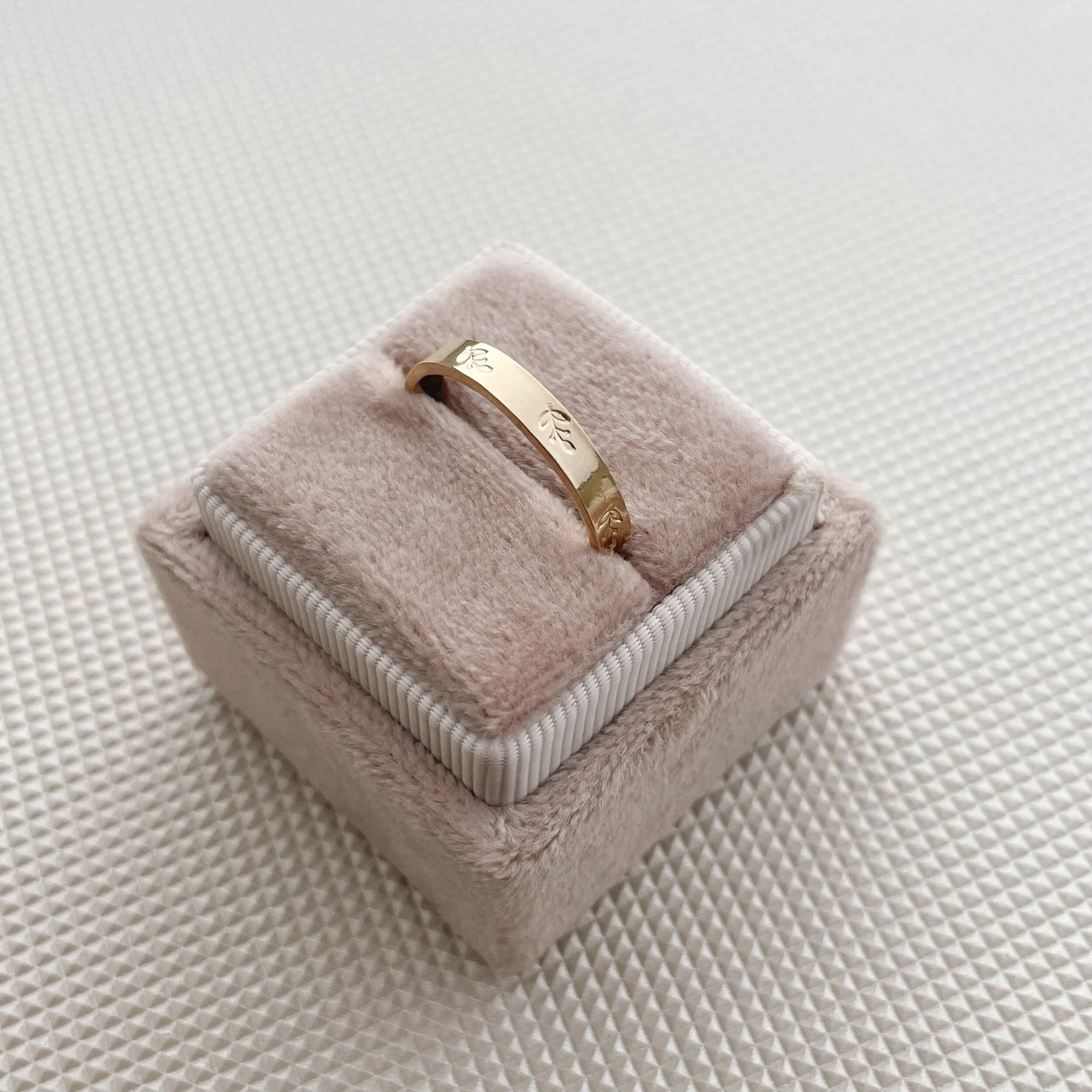 16DC4AF6-87E3-4C60-BB5C-B43751A0E304