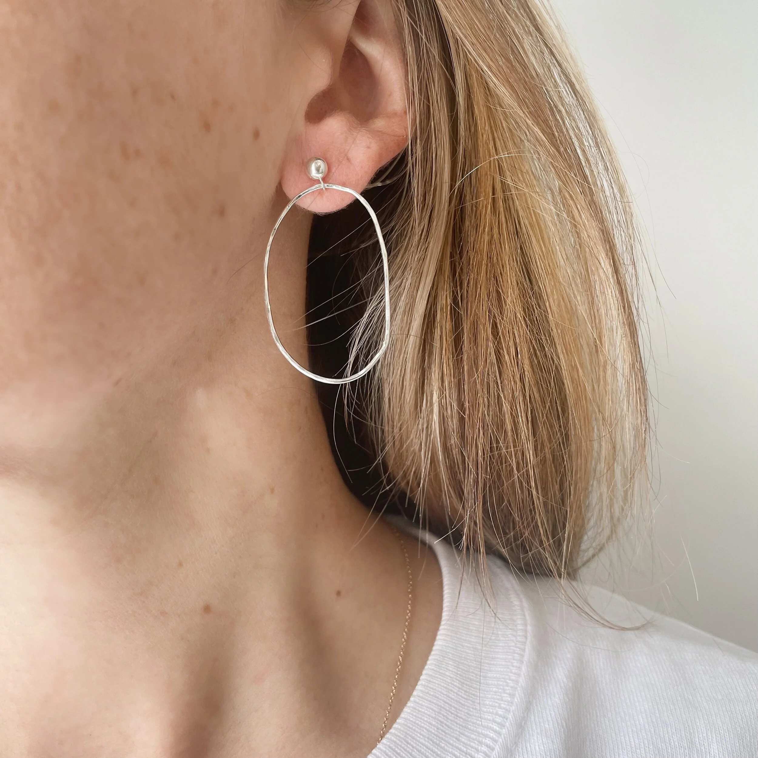 FED57F18-7477-4268-B1BE-2414F7554BFD