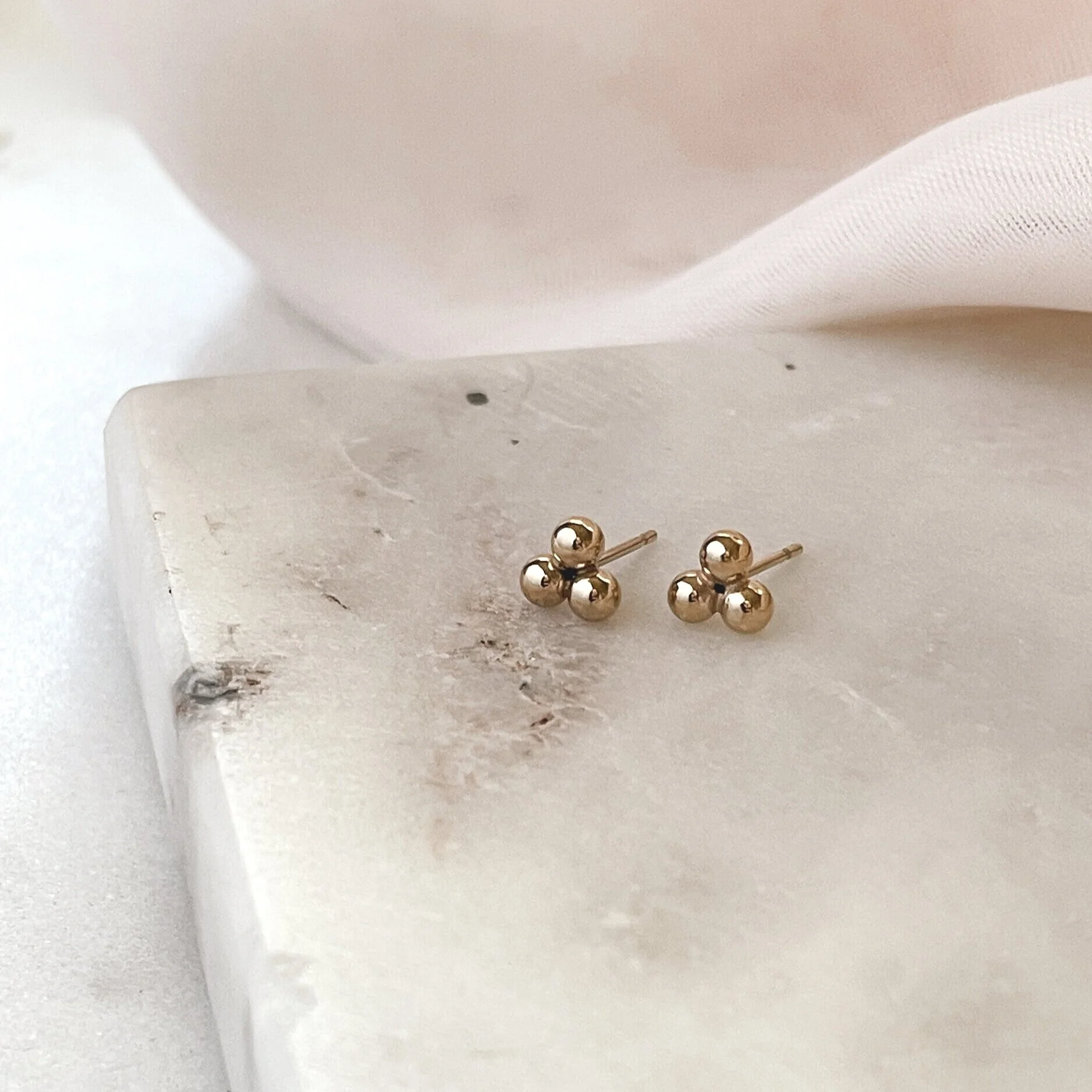 723AC626-6BFC-4375-AAD1-BD86BBE5A4EE