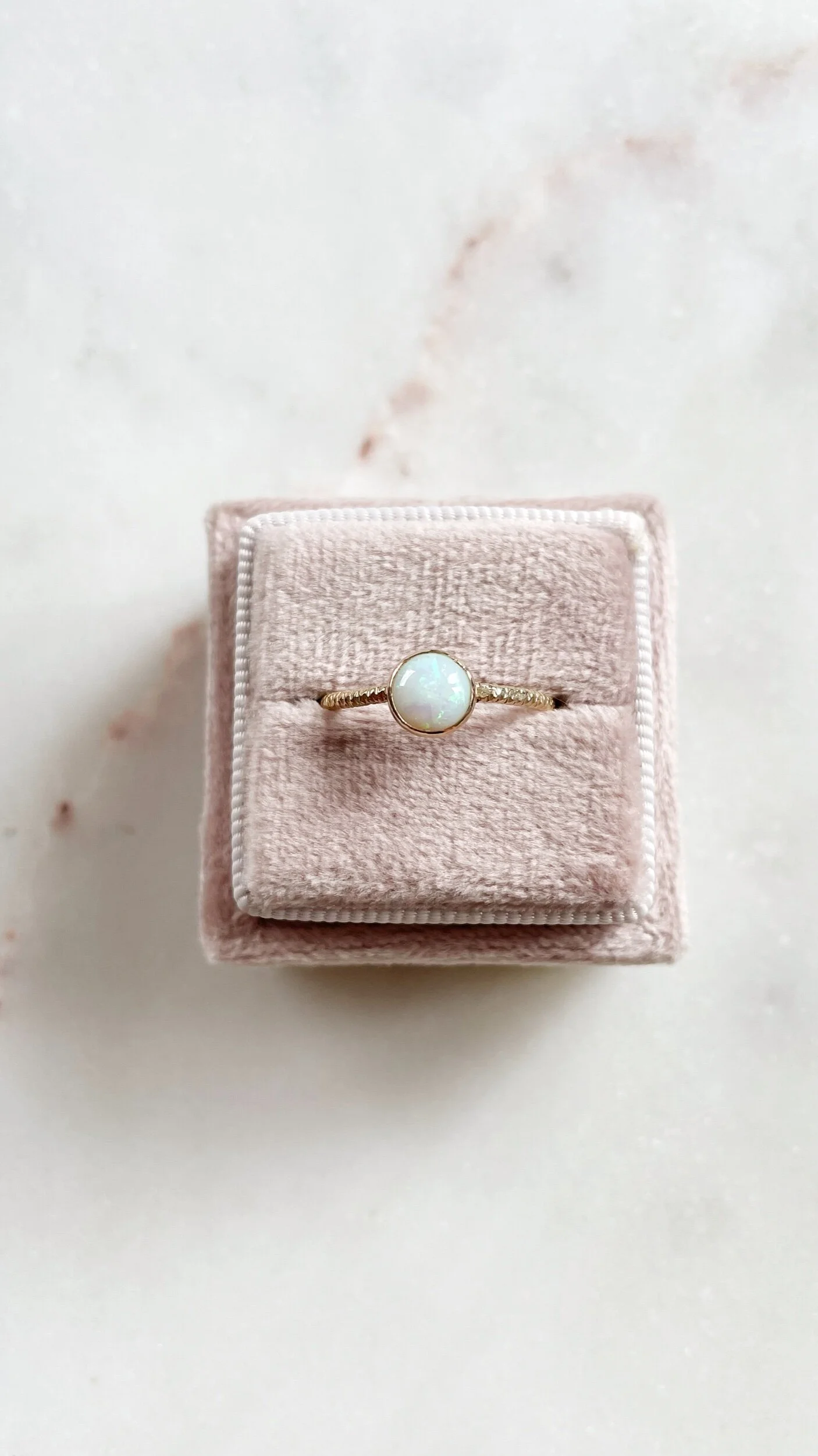 CDE4D22D-2582-4044-8F1E-725905D30614