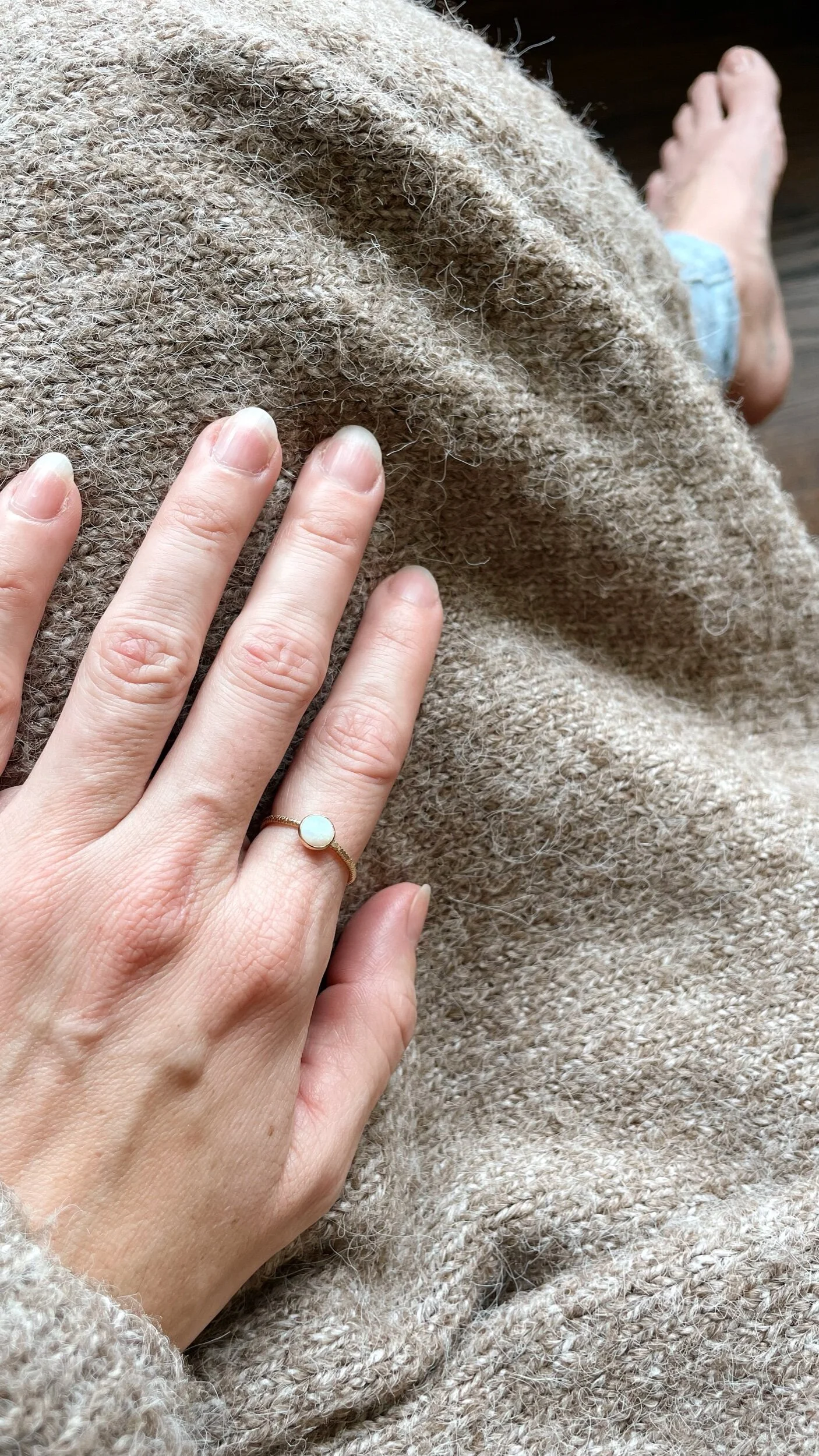 77ABE8BD-C4C6-490A-B37F-62B3DF7E5200