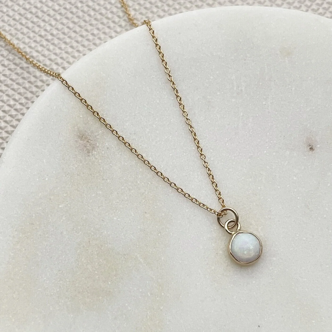 0C8A71B4-04C0-4DEE-BD2B-A5372D0F7322