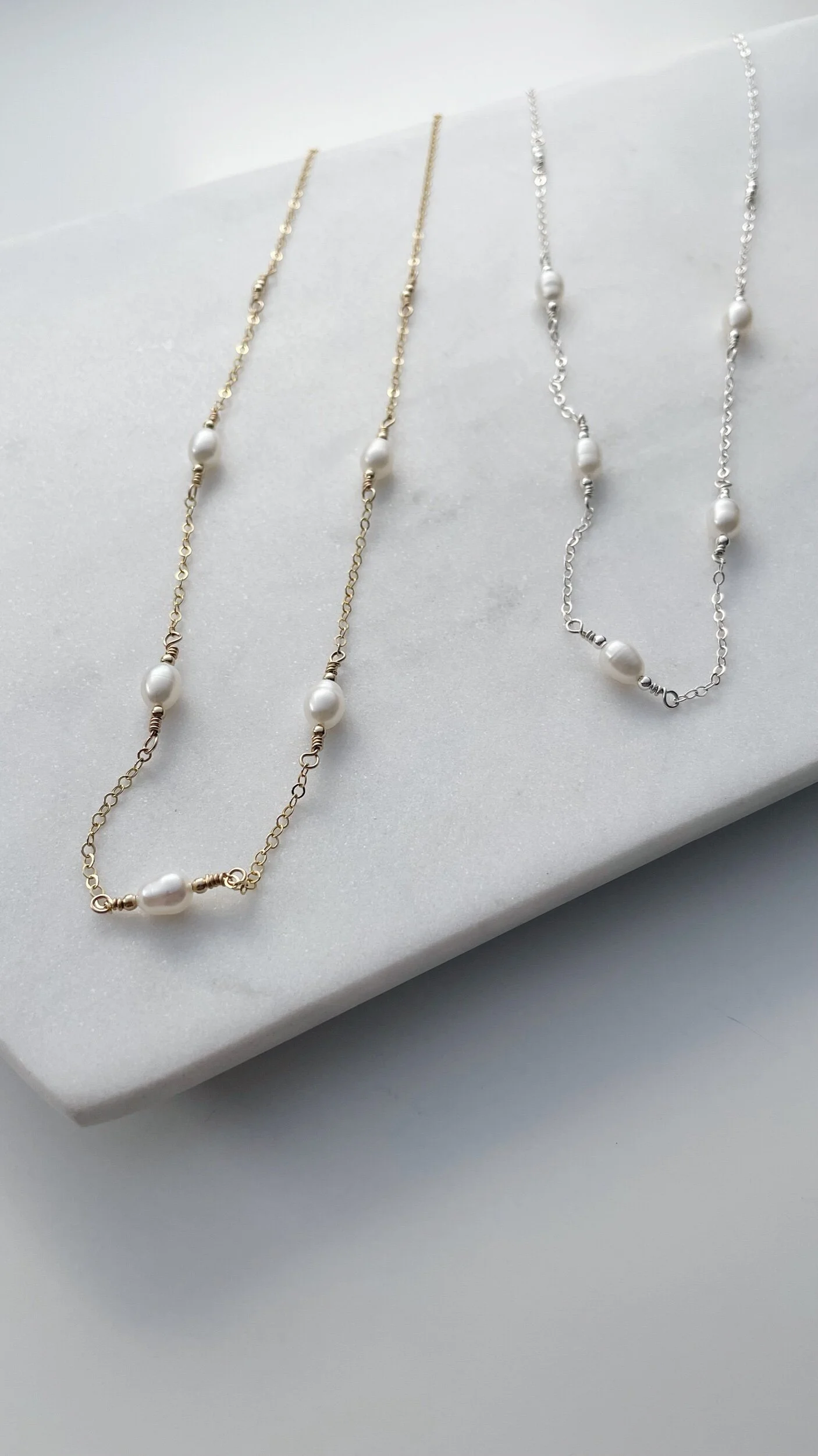 C61ACCA3-0235-4299-BAD2-D6AB9D810FD6