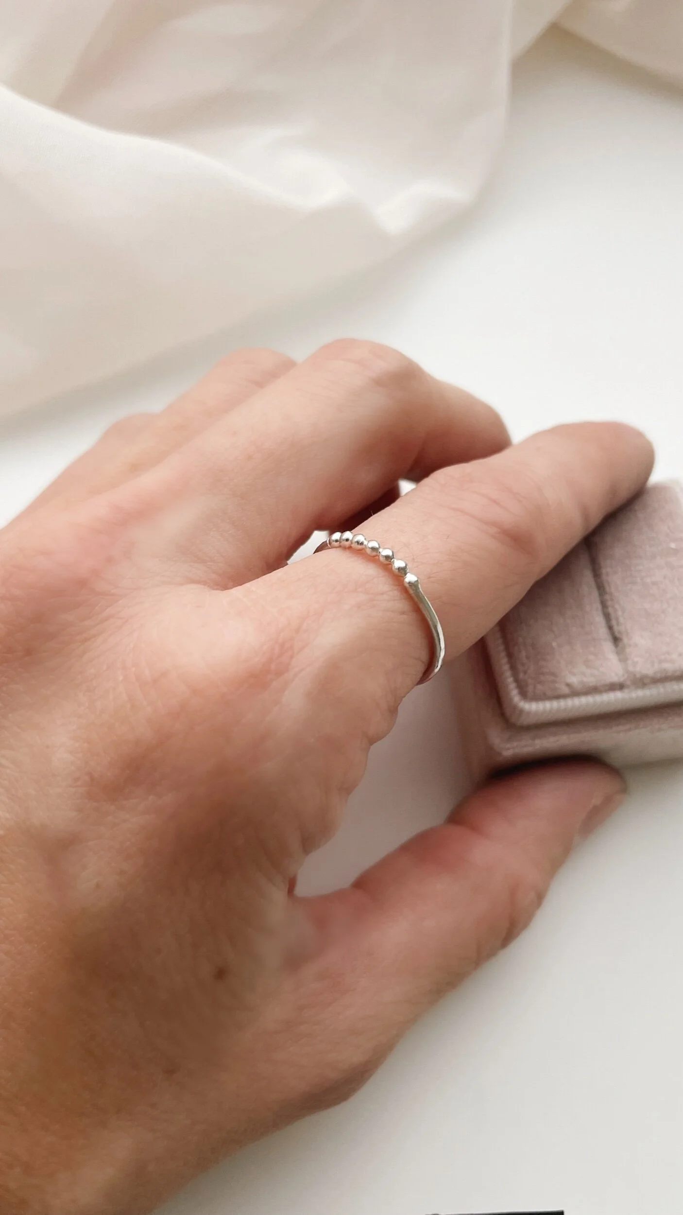 1F905F52-5A11-4760-872F-E2C2AA7EB2C0