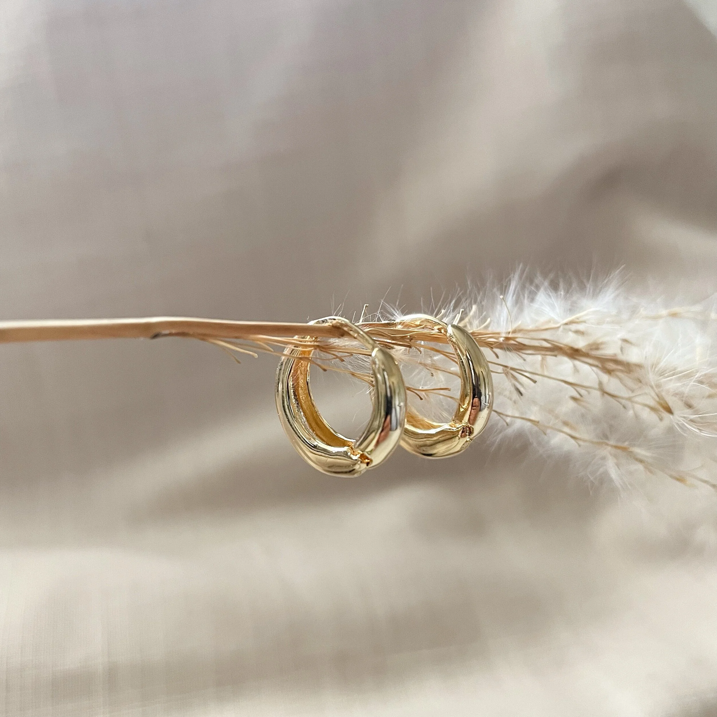 D0504AE1-887D-4C75-BC1E-CD314E3FF02D