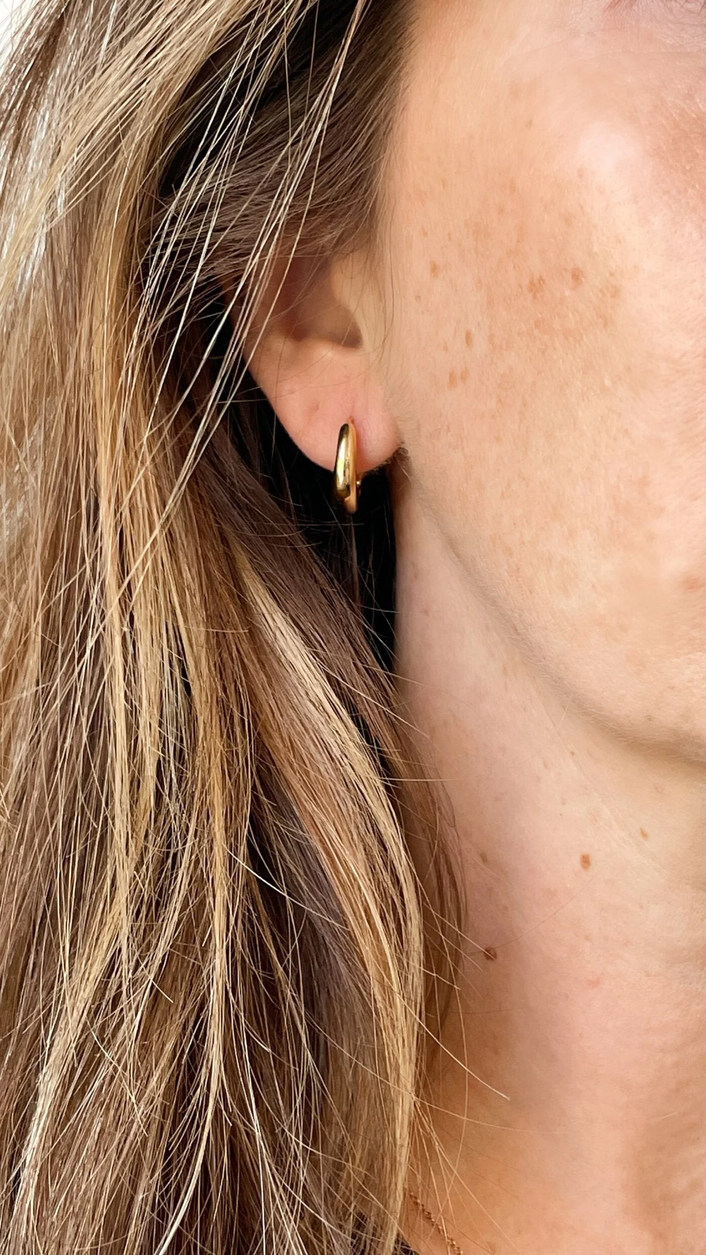 477FB3DD-927C-4CA7-81CE-B7149155B74E