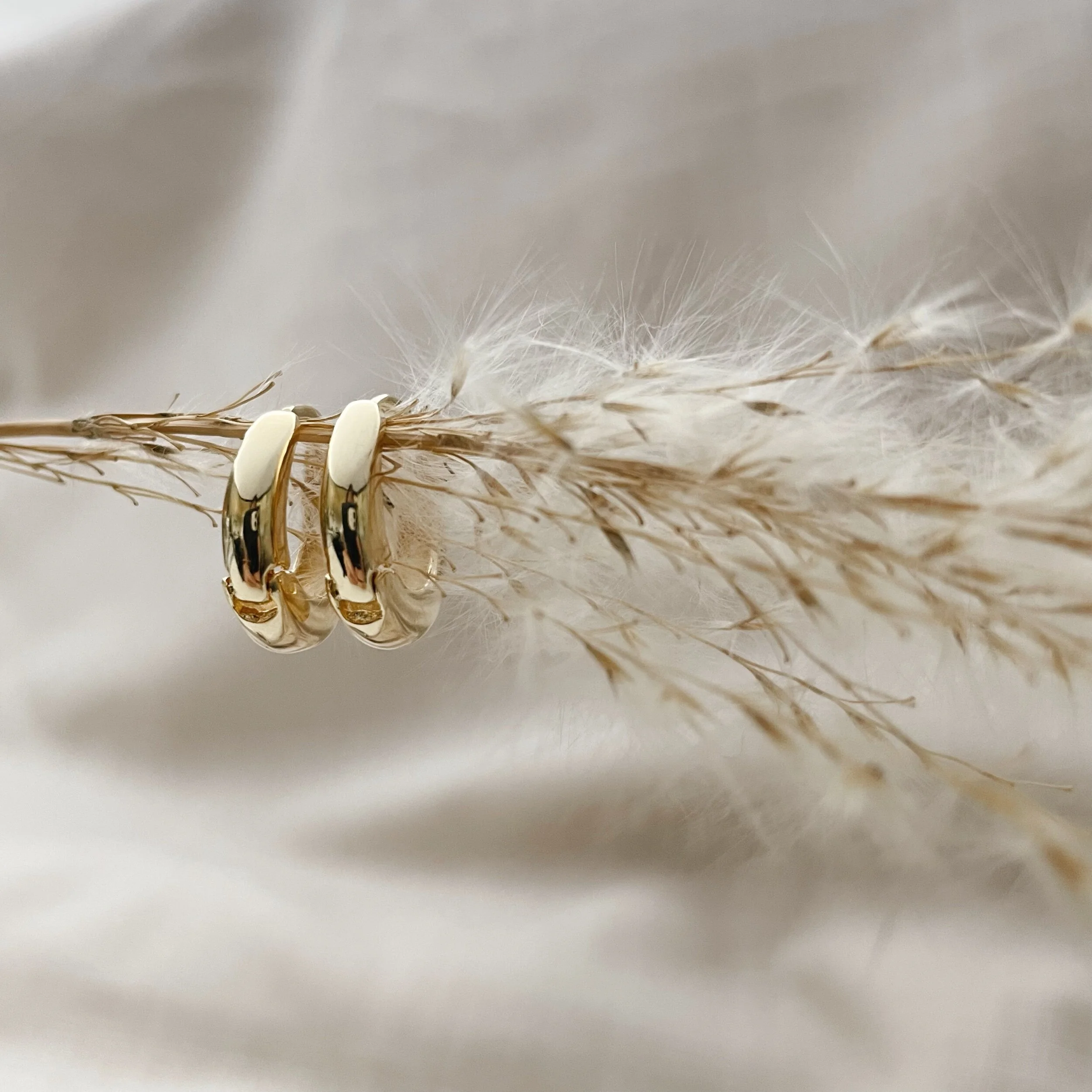 52A2BB66-7AF6-4B0A-BAD1-0071150119C8