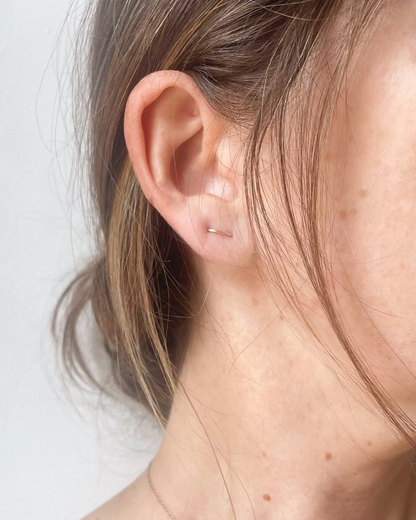 940CB848-EB6B-4BC6-92BF-3EFD6E5A414B