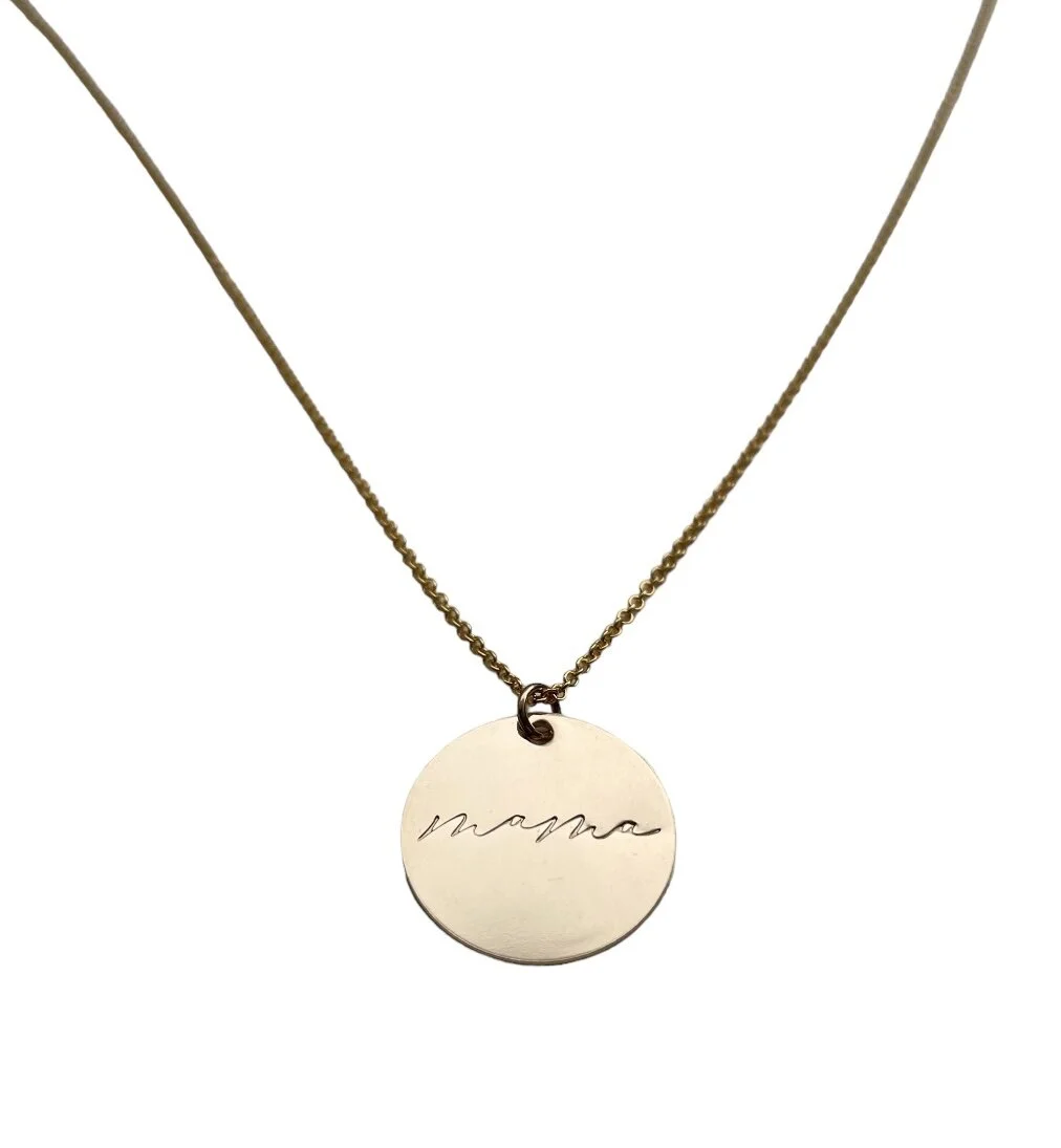 E2B0DCB5-441E-413D-B084-75B153463F55