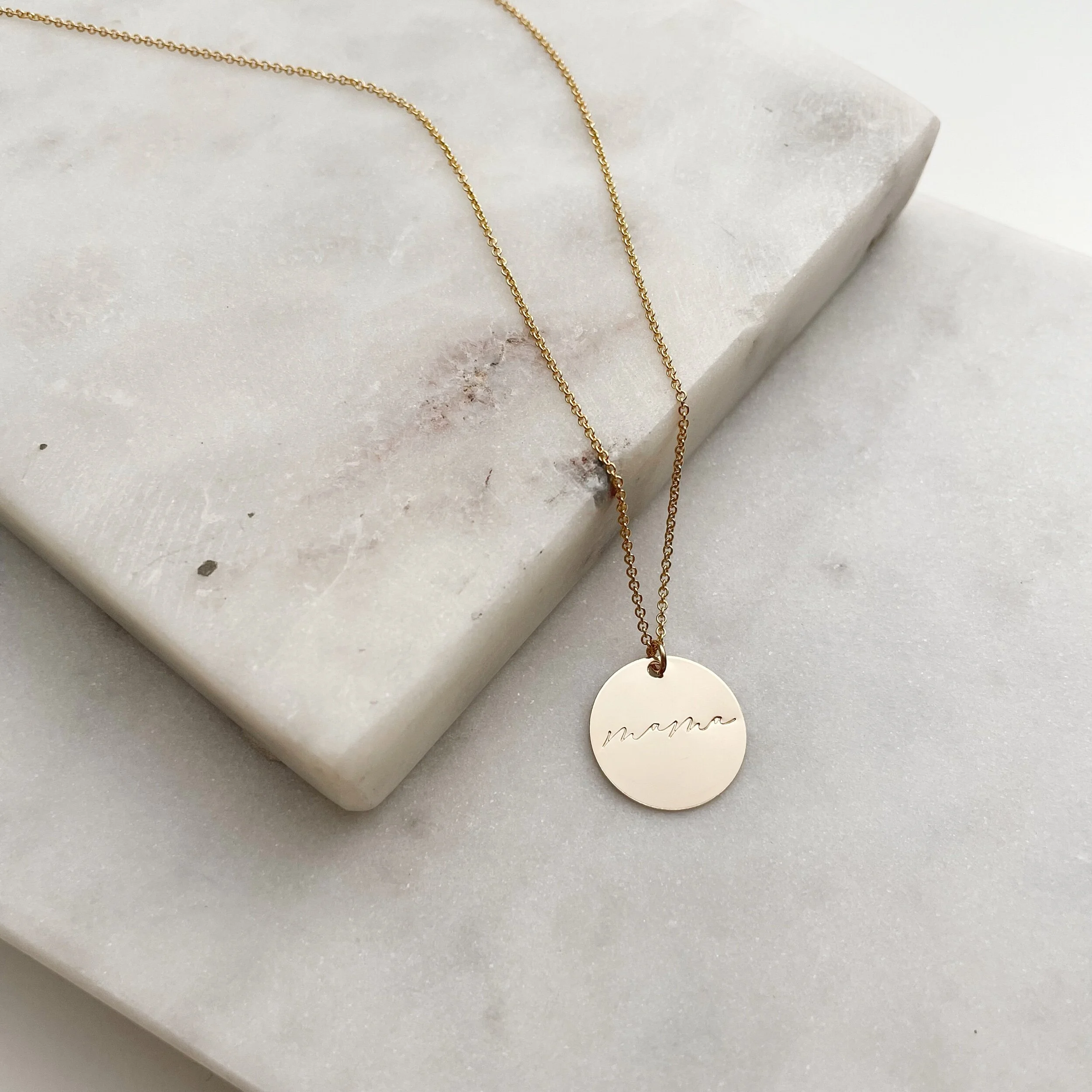 312FAAA6-B697-49E7-B9F5-8A9AD904F43D