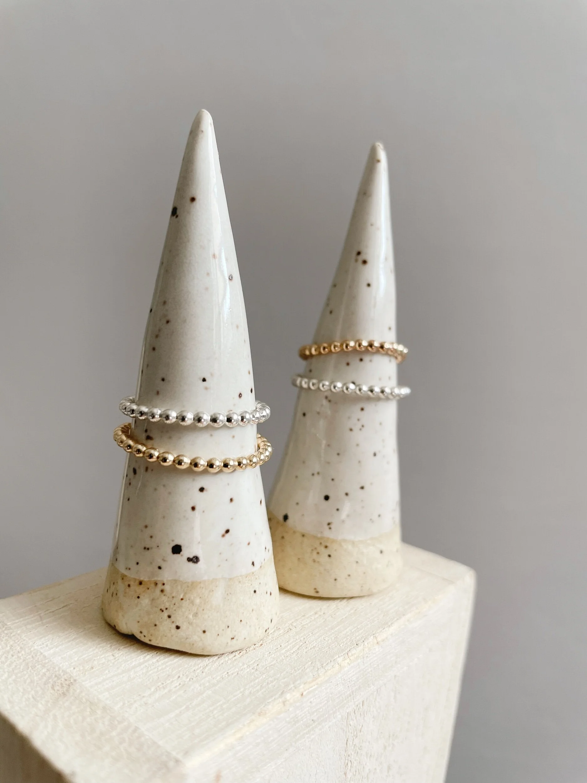 0BD3157F-DFB5-4EF2-85AB-046B9E280A72