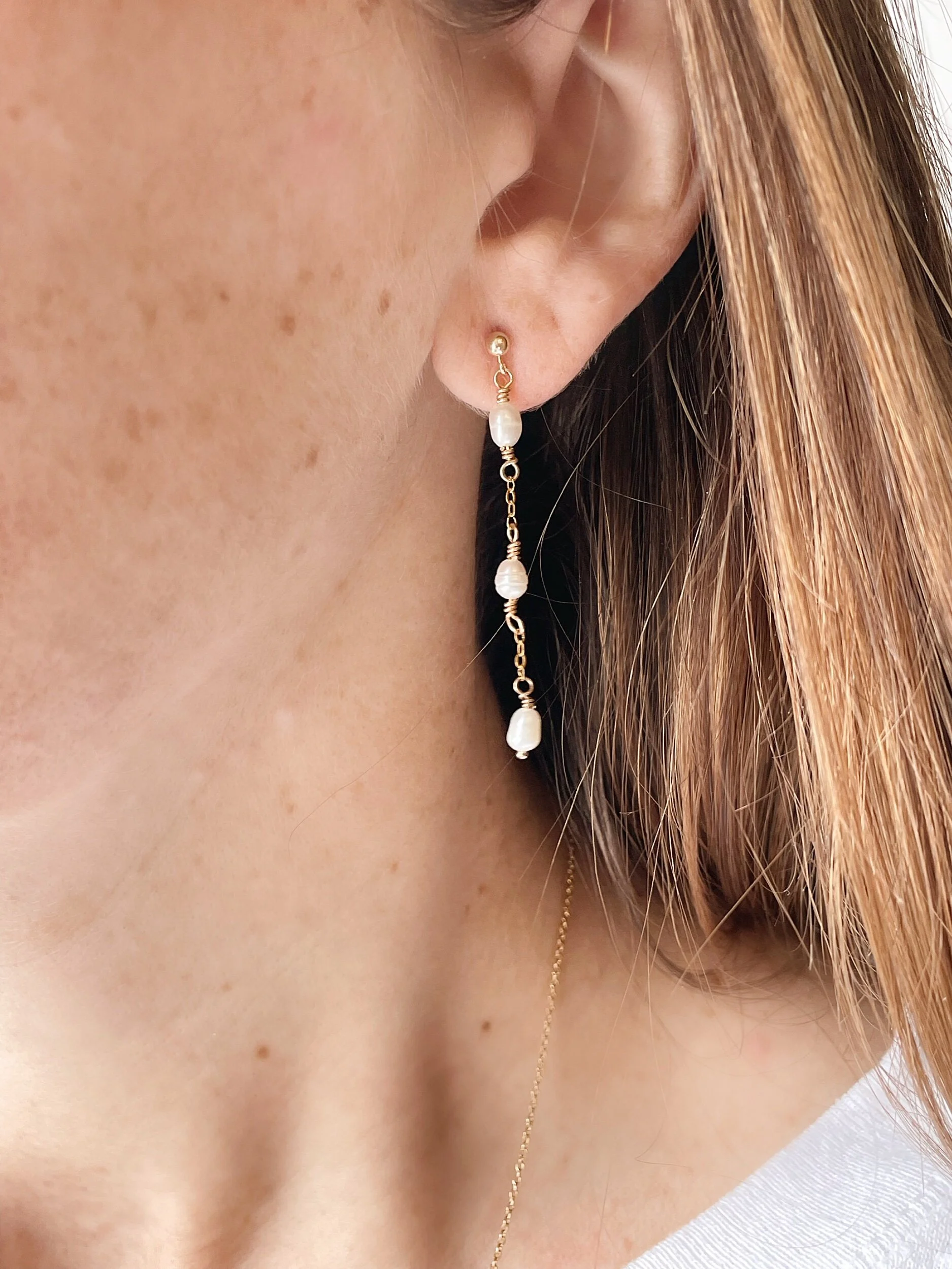 9BB108A0-2E13-4463-B555-51DAB8D4243D