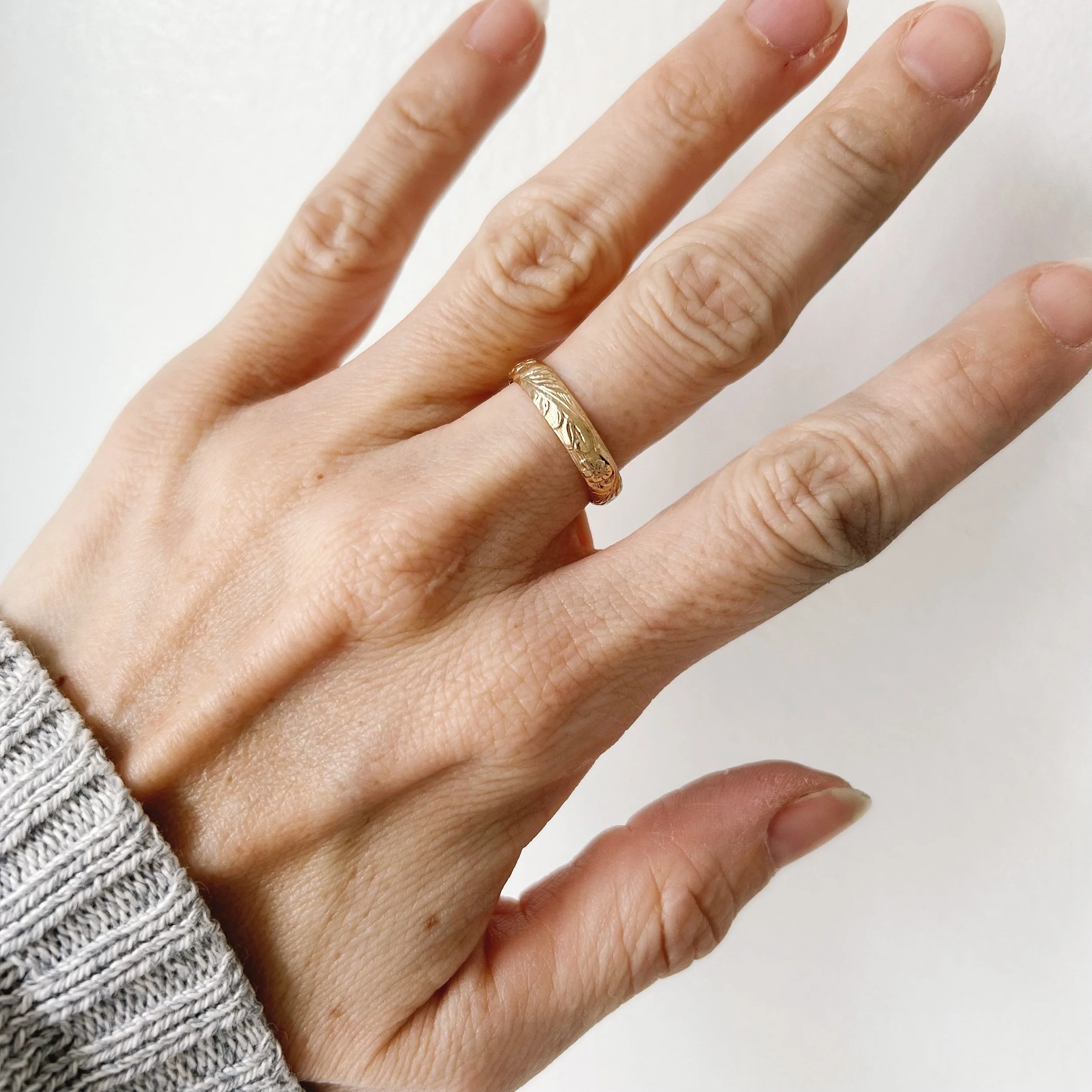 F0704558-6545-4C52-9A44-9E508029E3F9