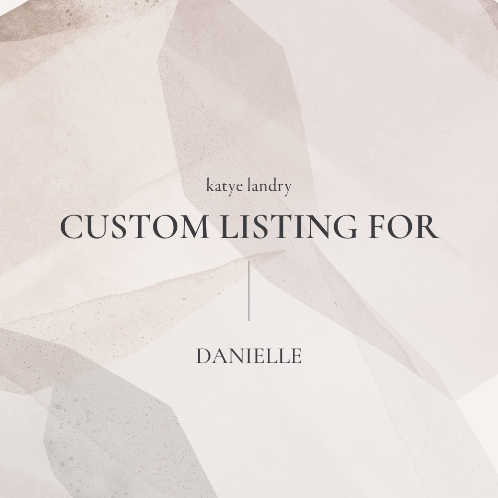 Custom listing for.png