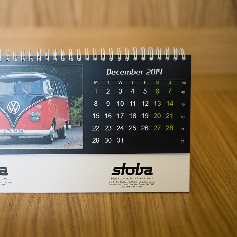 dragon-calendars-1.jpg