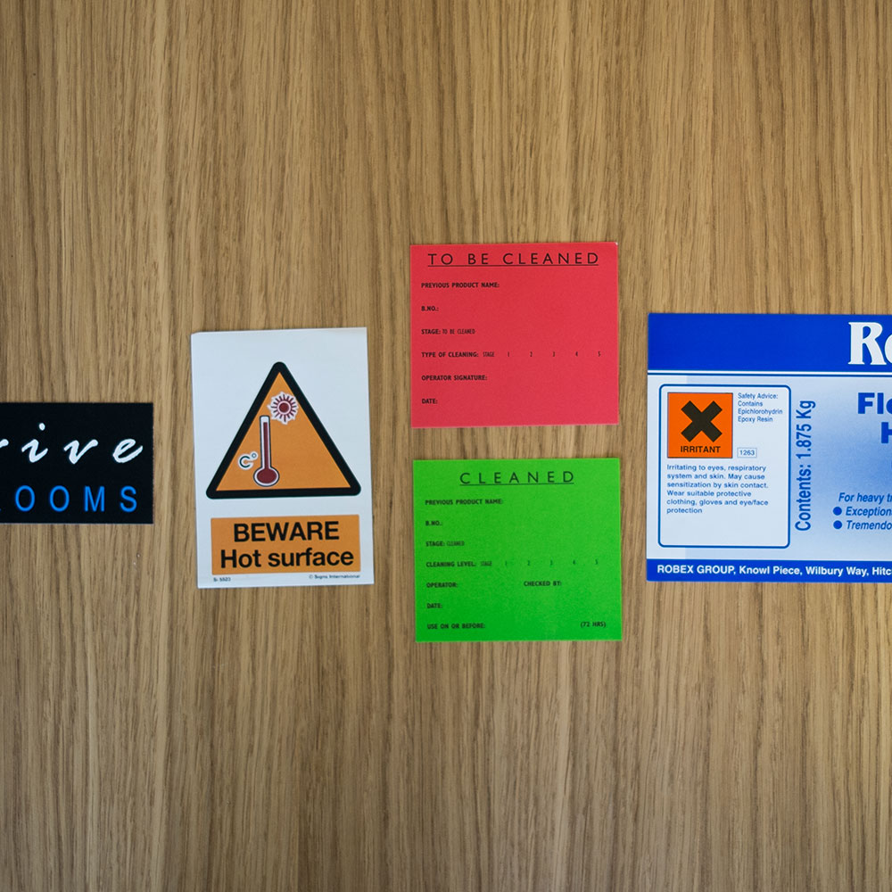 dragon-labels-1.jpg