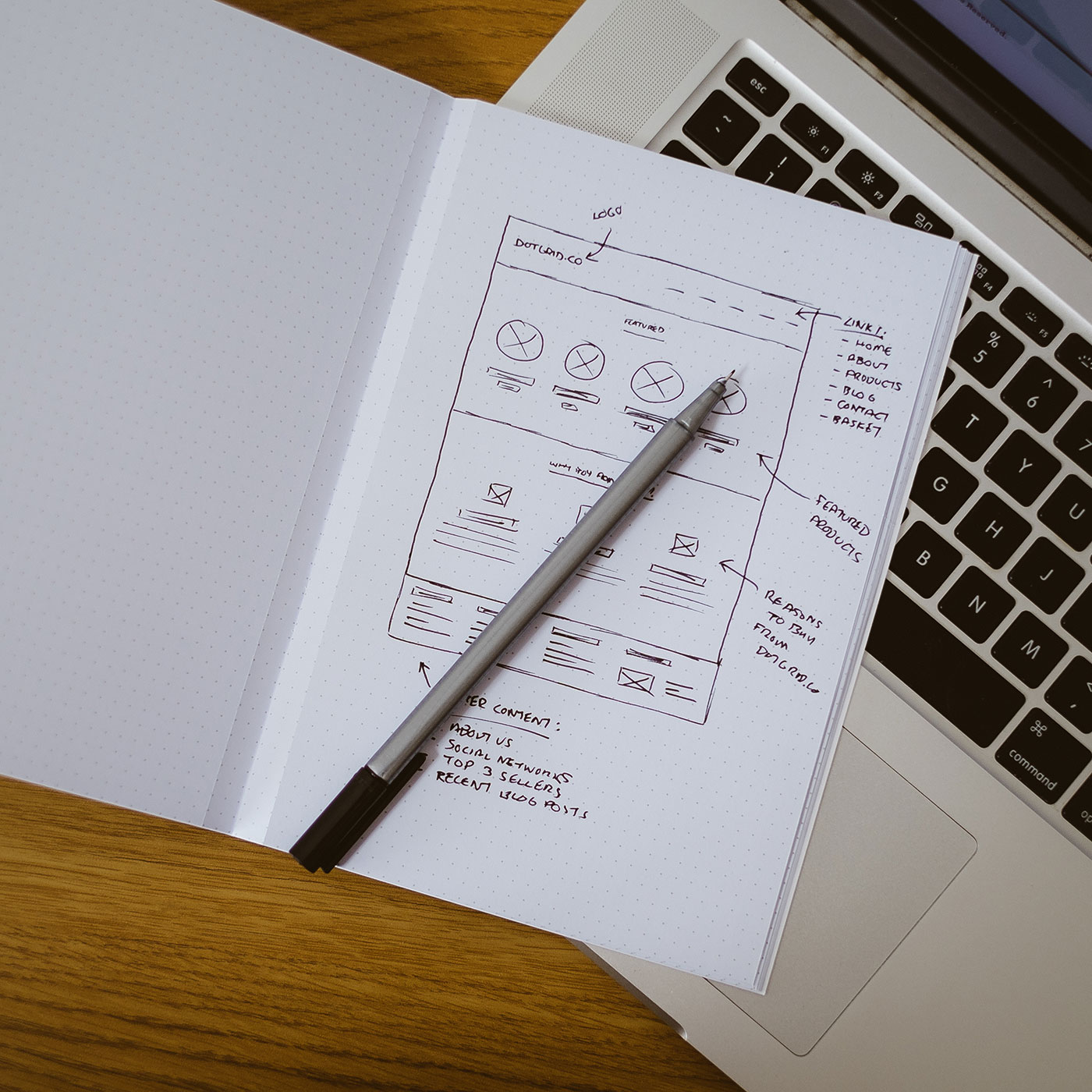 dotgridco-dot-grid-notepads-a5-4-web.jpg