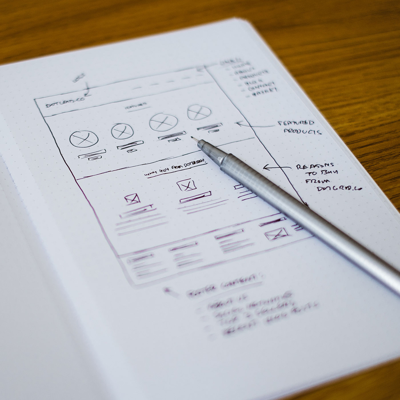 dotgridco-dot-grid-notepads-a5-5-web.jpg