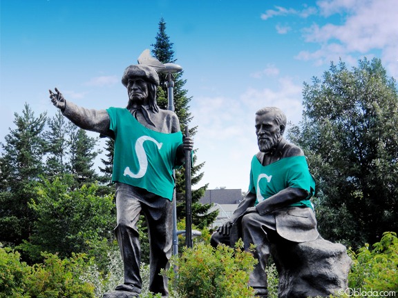 Rider Nation