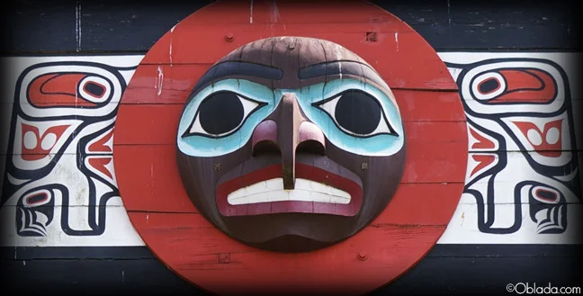 Totem