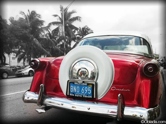 Southbeach
