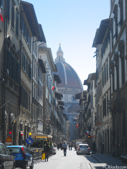 Duomo