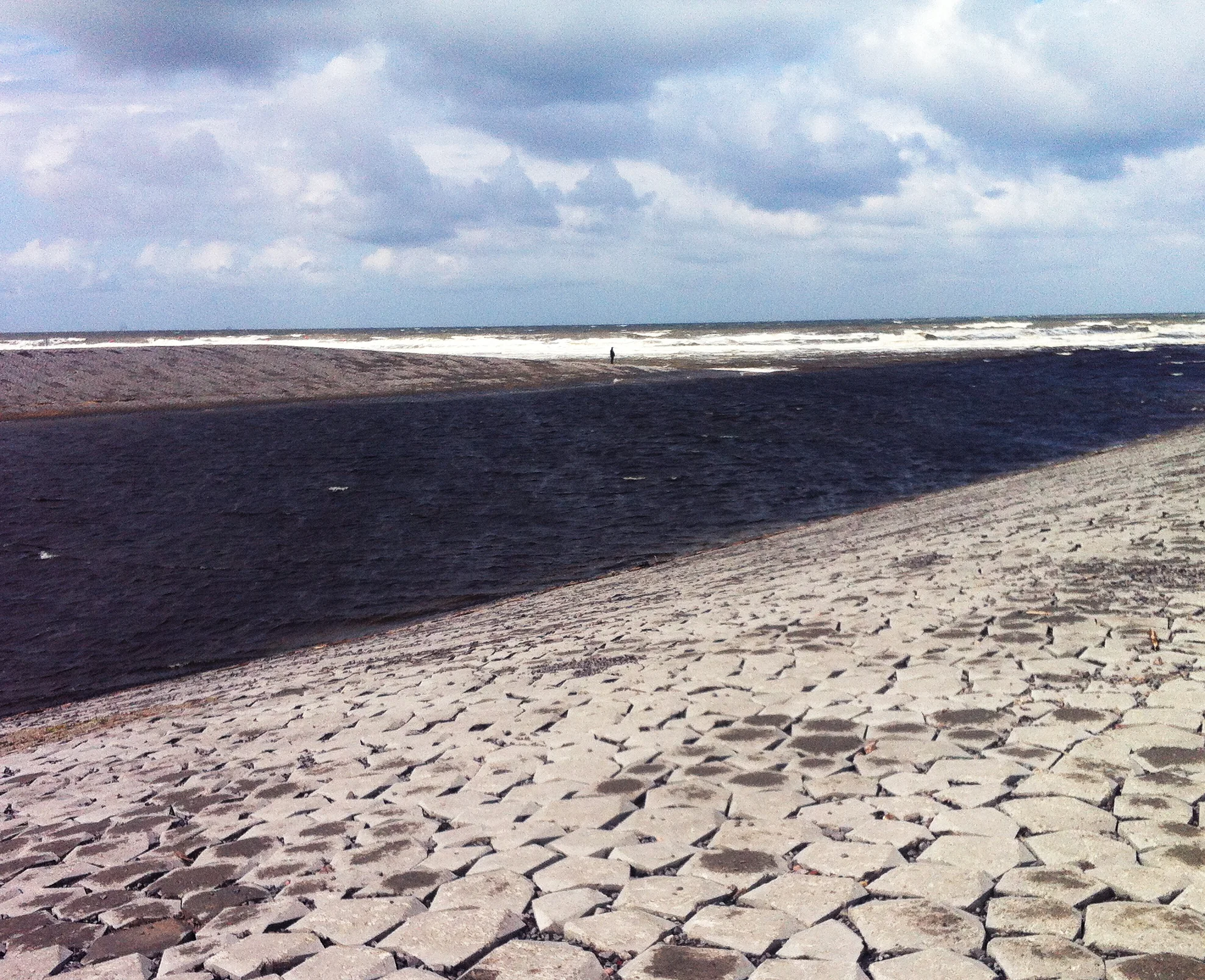 Katwijk