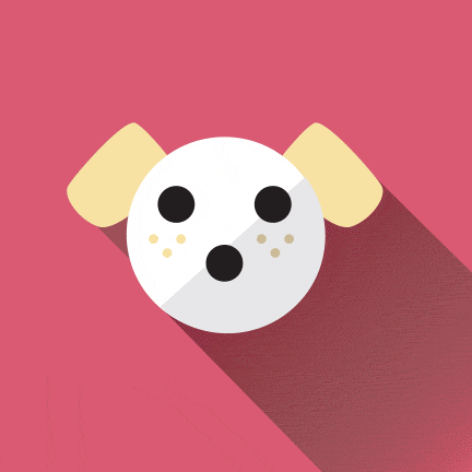 Minimalist Monty (Animation)