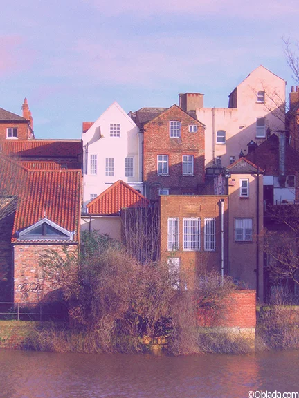 York