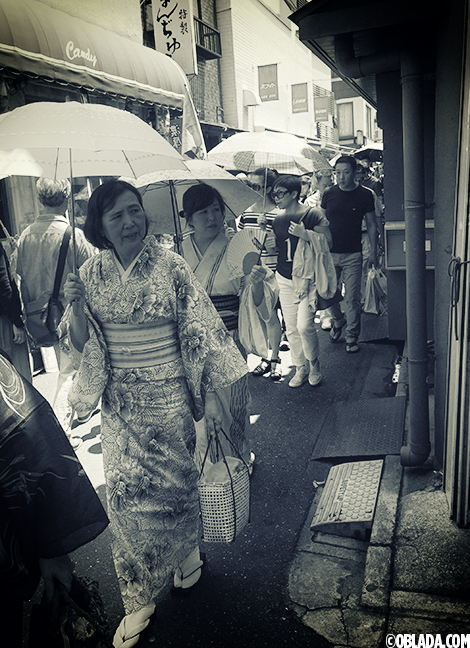 Senso-ji