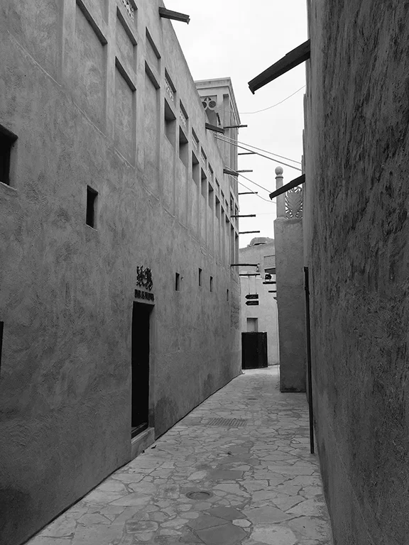 Al Fahidi