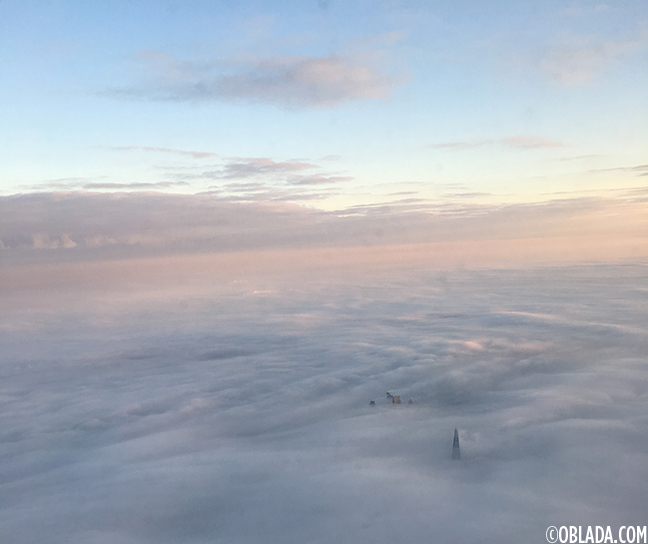 The Shard, at 95 storeys, is the tallest building in the United Kingdom. 