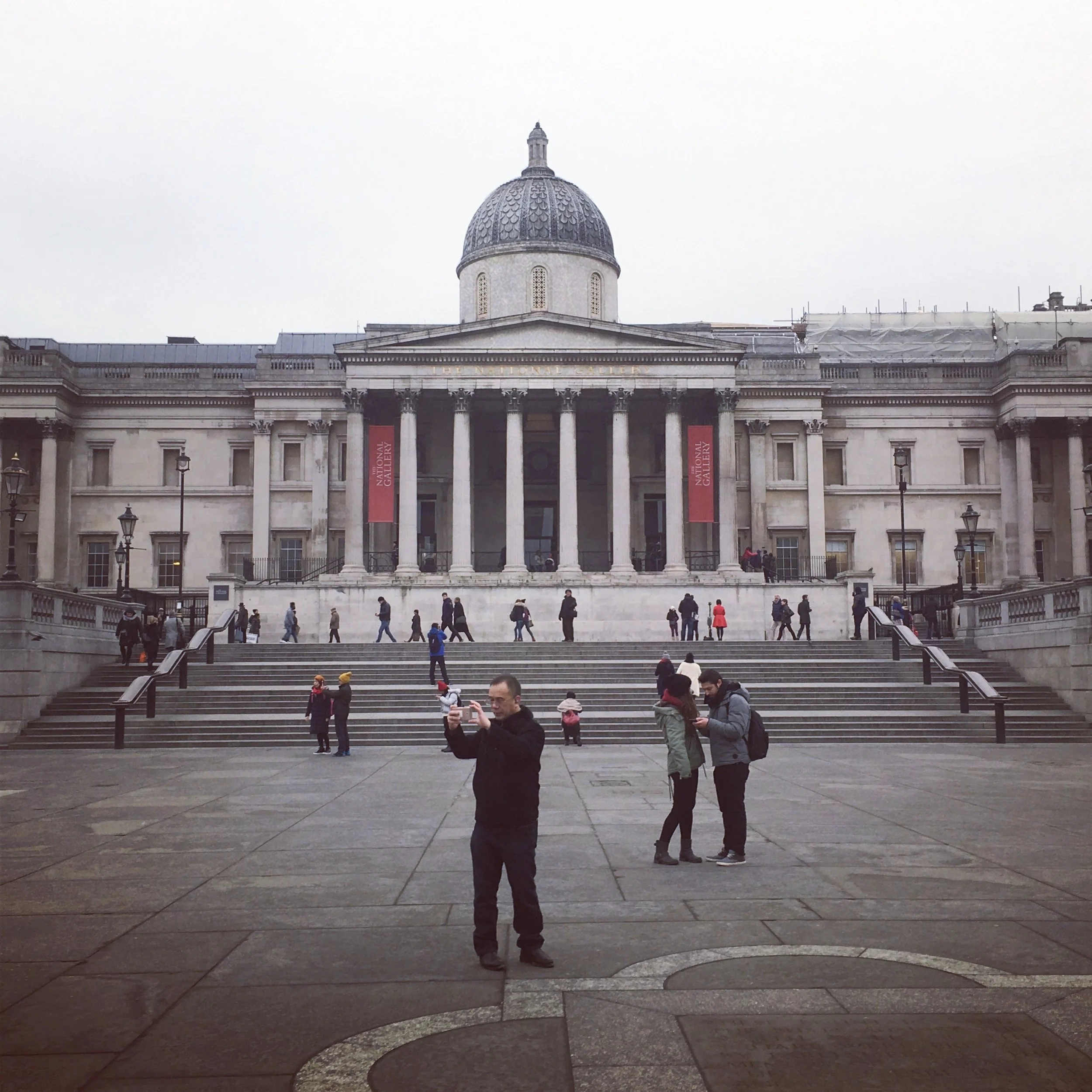 National Gallery