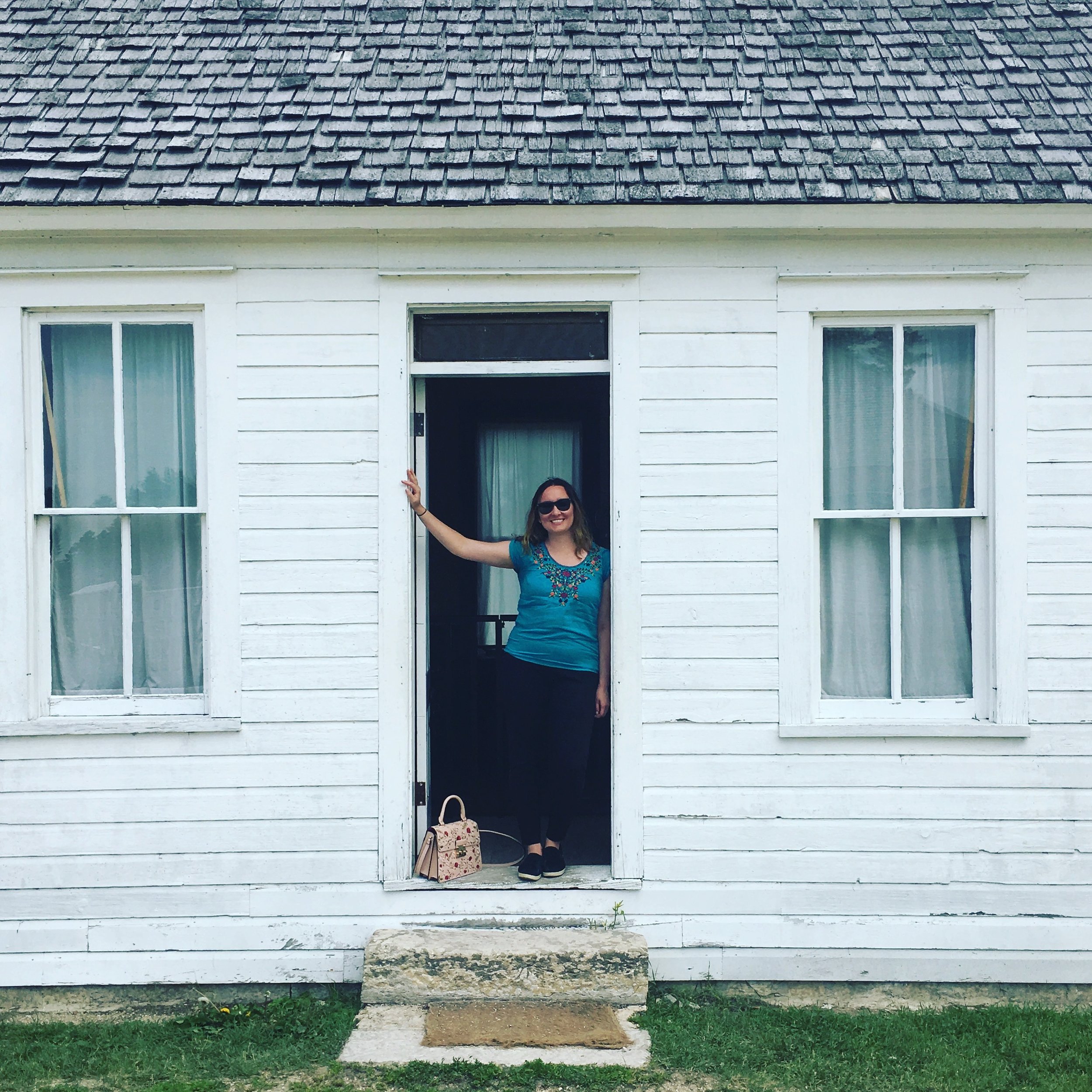 Lower Fort Garry is a National Historic Site built in 1830 by the Hudson's Bay Company. In addition to being a centre of commerce and trade, it was also the location in which Treaty No. 1 was established between the federal government and seven Firs…