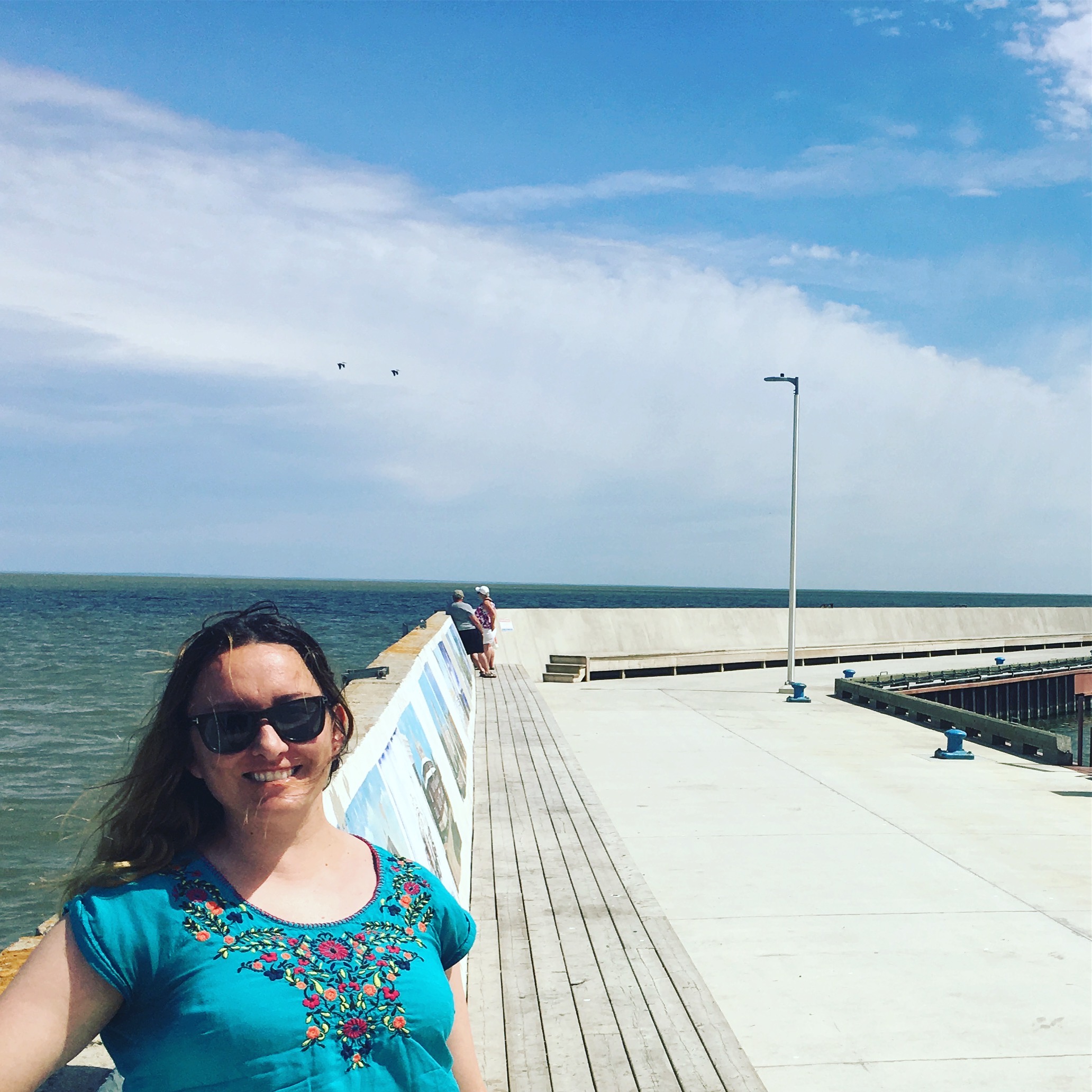 Gimli is one of the most beautiful towns in Manitoba. Situated on Lake Winnipeg in the heart of the Interlake, Gimli was traditionally settled by Icelandic immigrants, of which the culture and language is still maintained today.&nbsp;