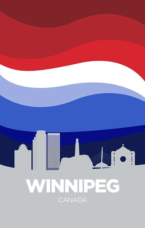 Oblada_Winnipeg_JETS.jpg