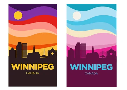 Winnipeg_SidebySide.jpg